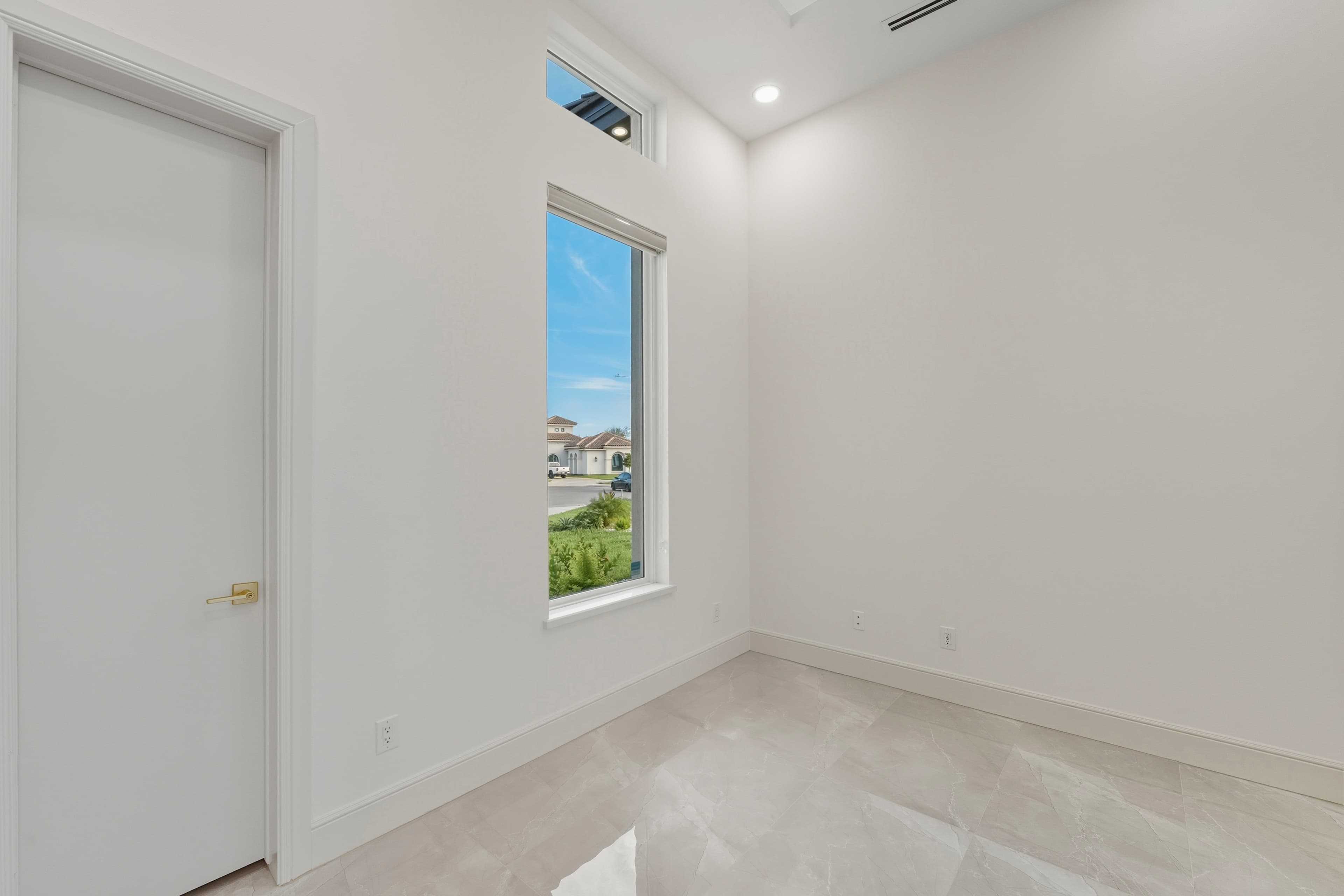 Canyon Gate Builders — photo 1