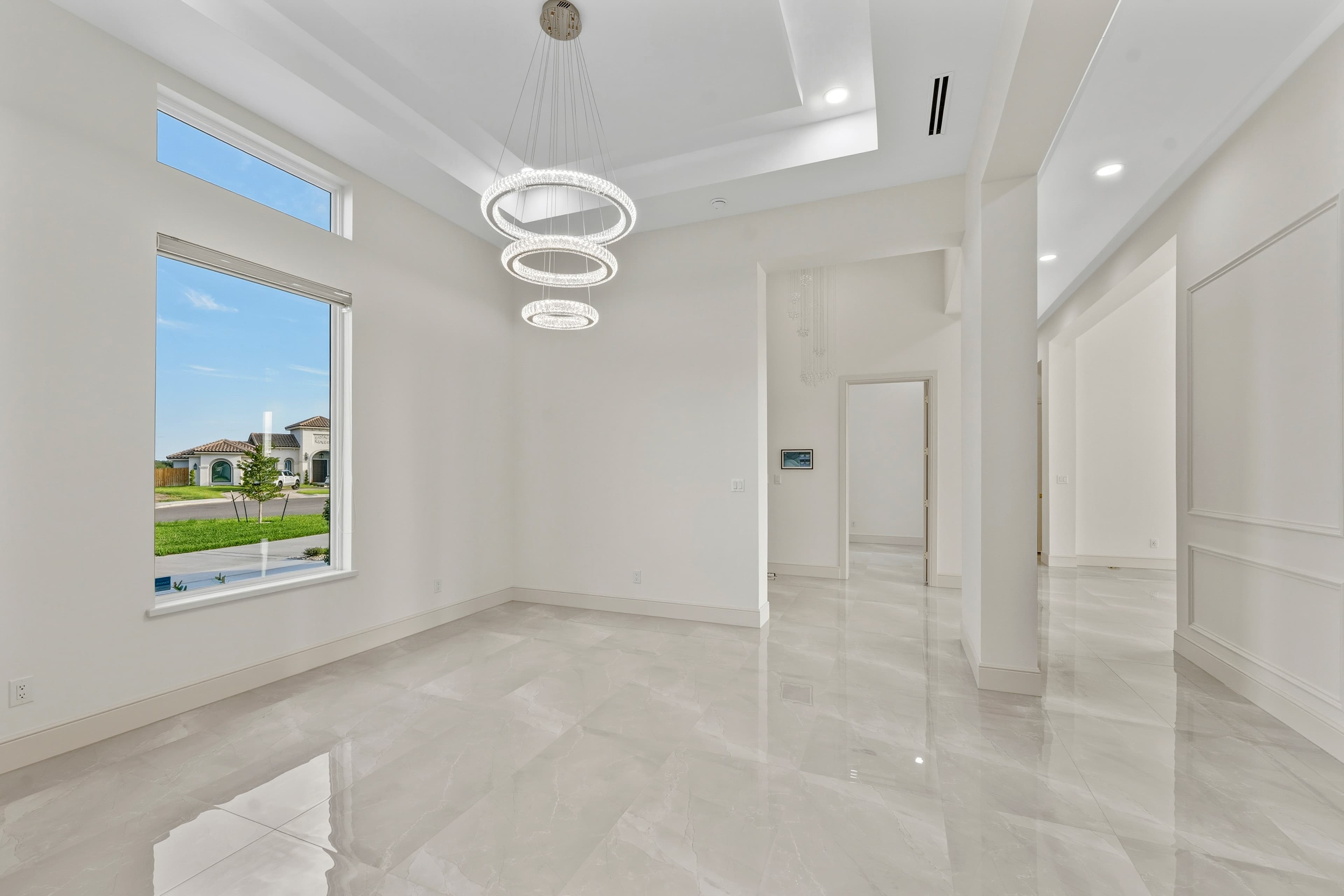 Canyon Gate Builders — photo 5