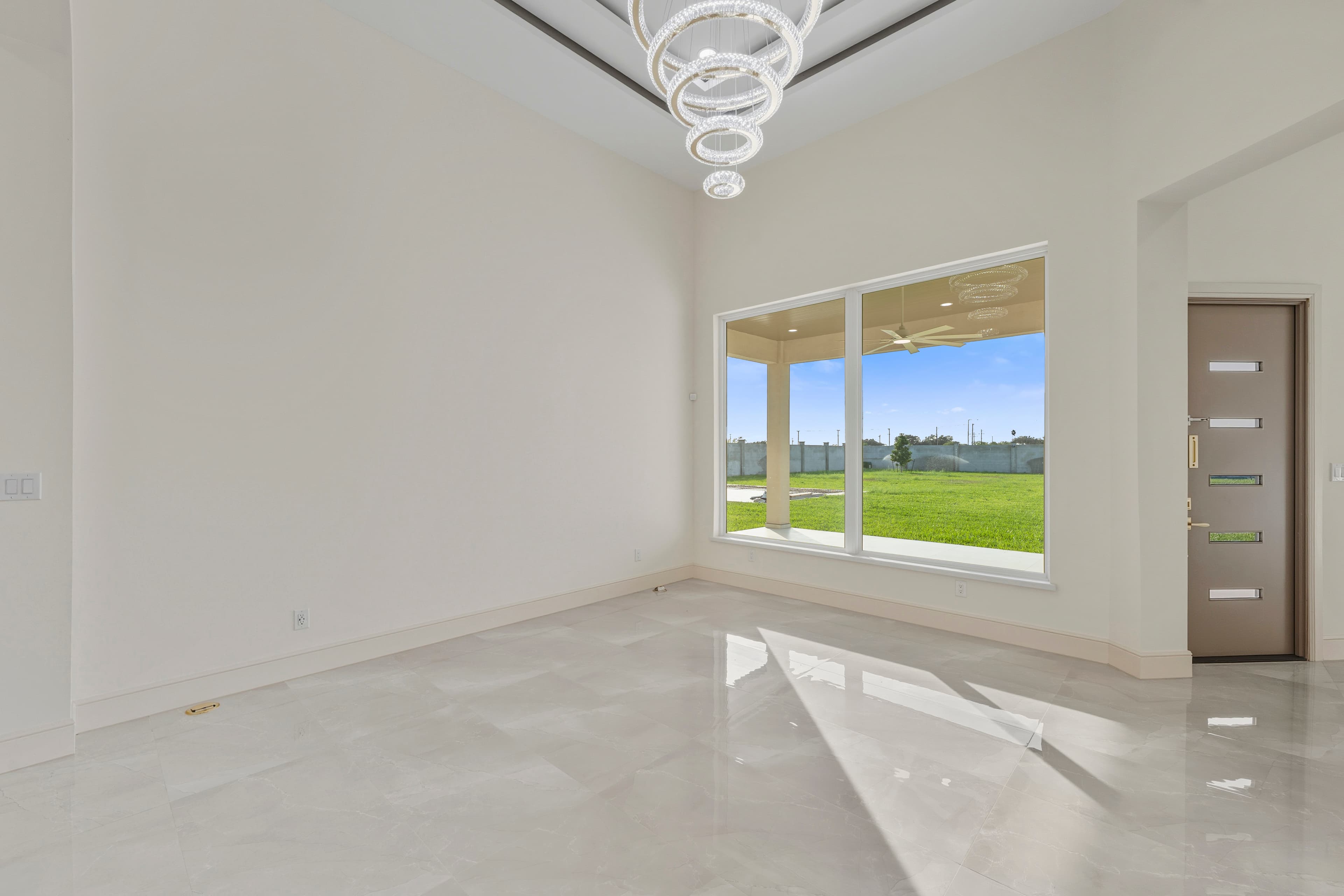 Canyon Gate Builders — photo 7