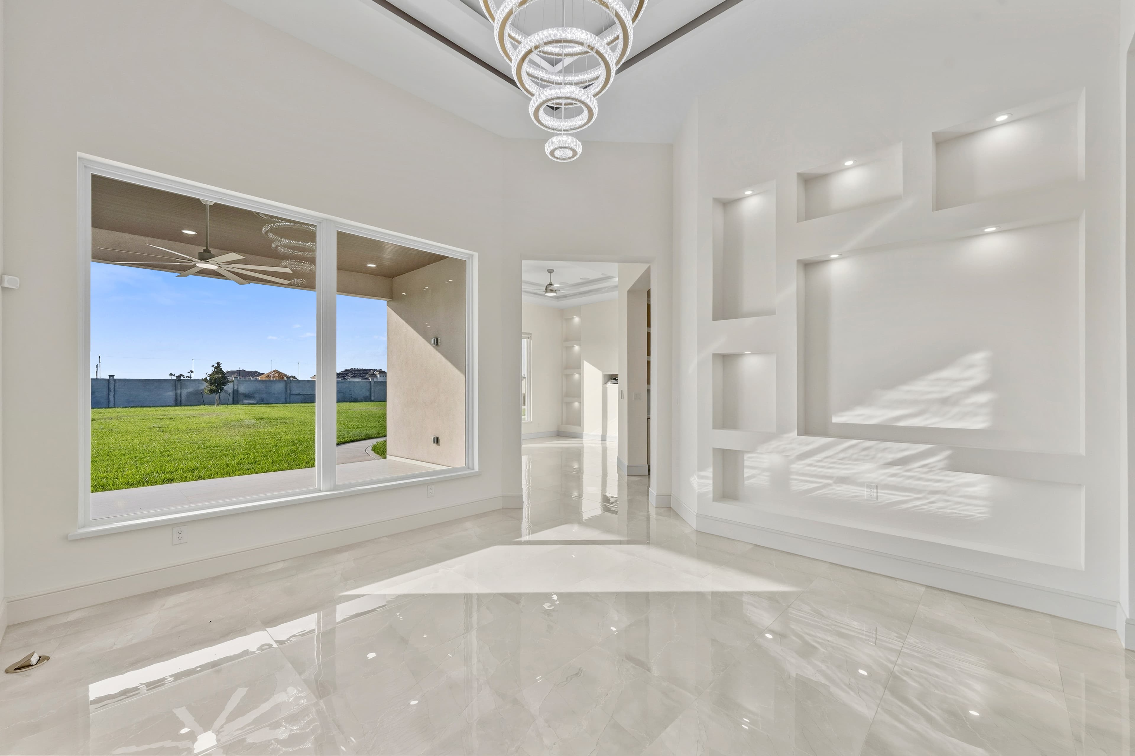 Canyon Gate Builders — photo 8