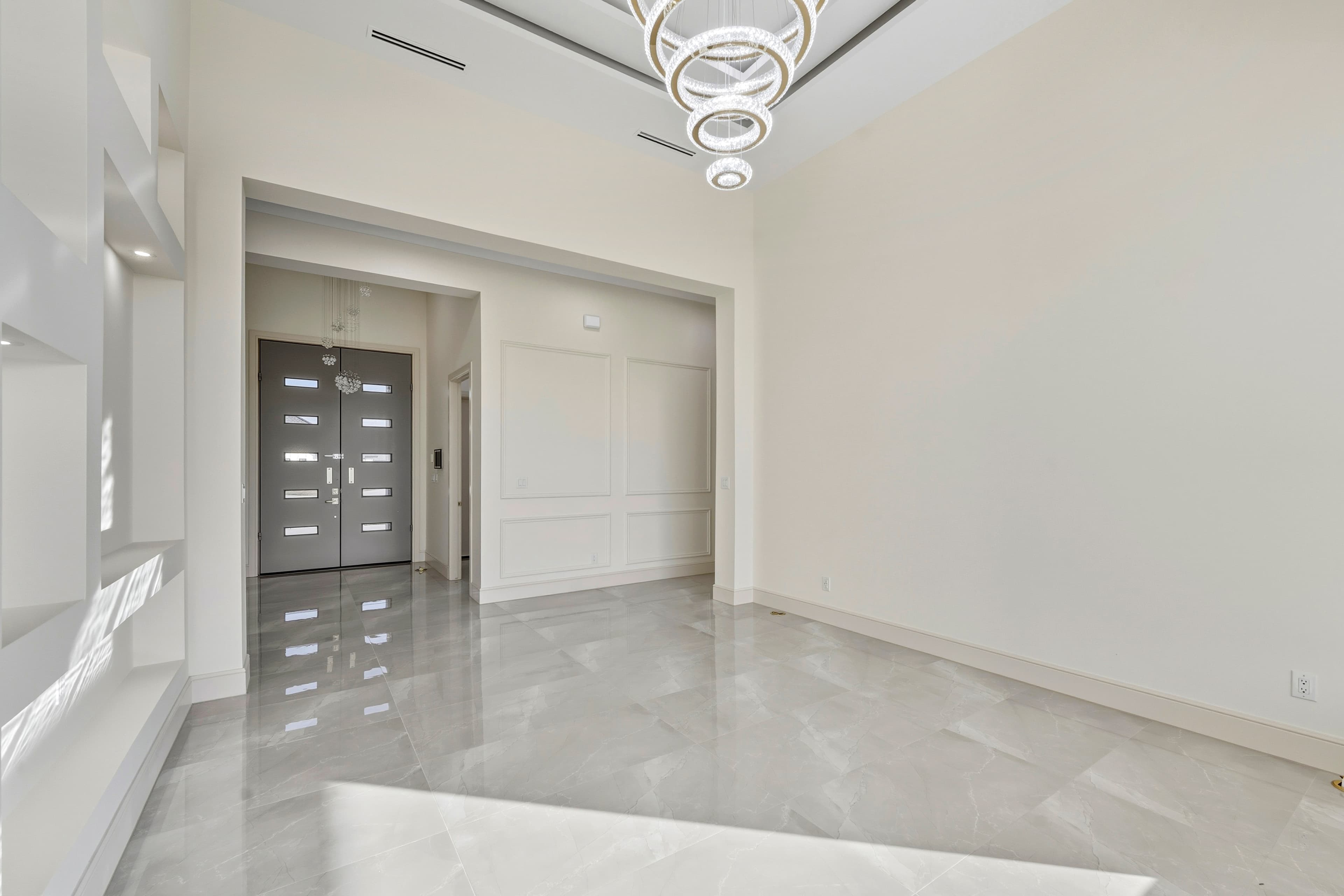 Canyon Gate Builders — photo 10