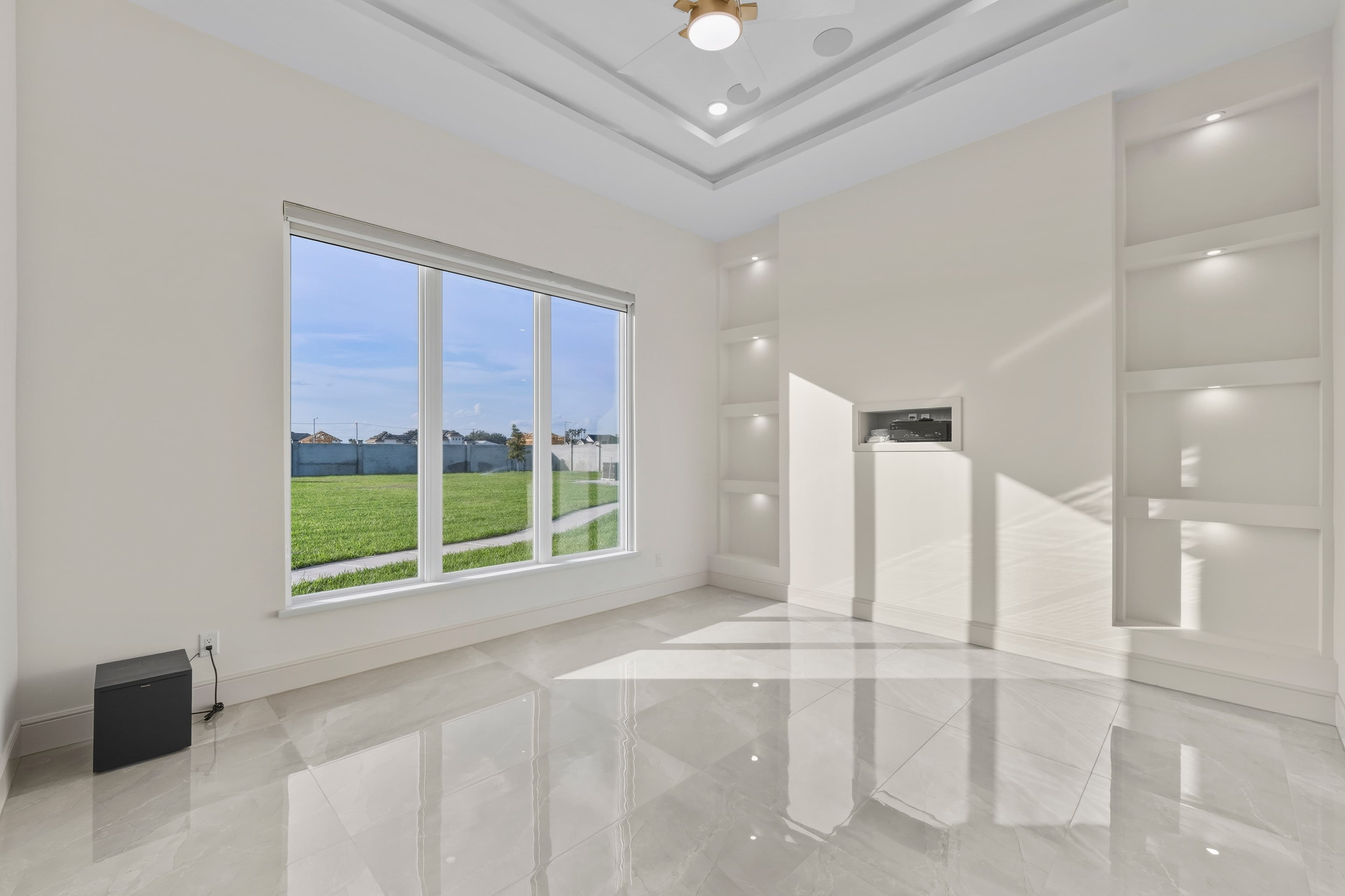 Canyon Gate Builders — photo 11