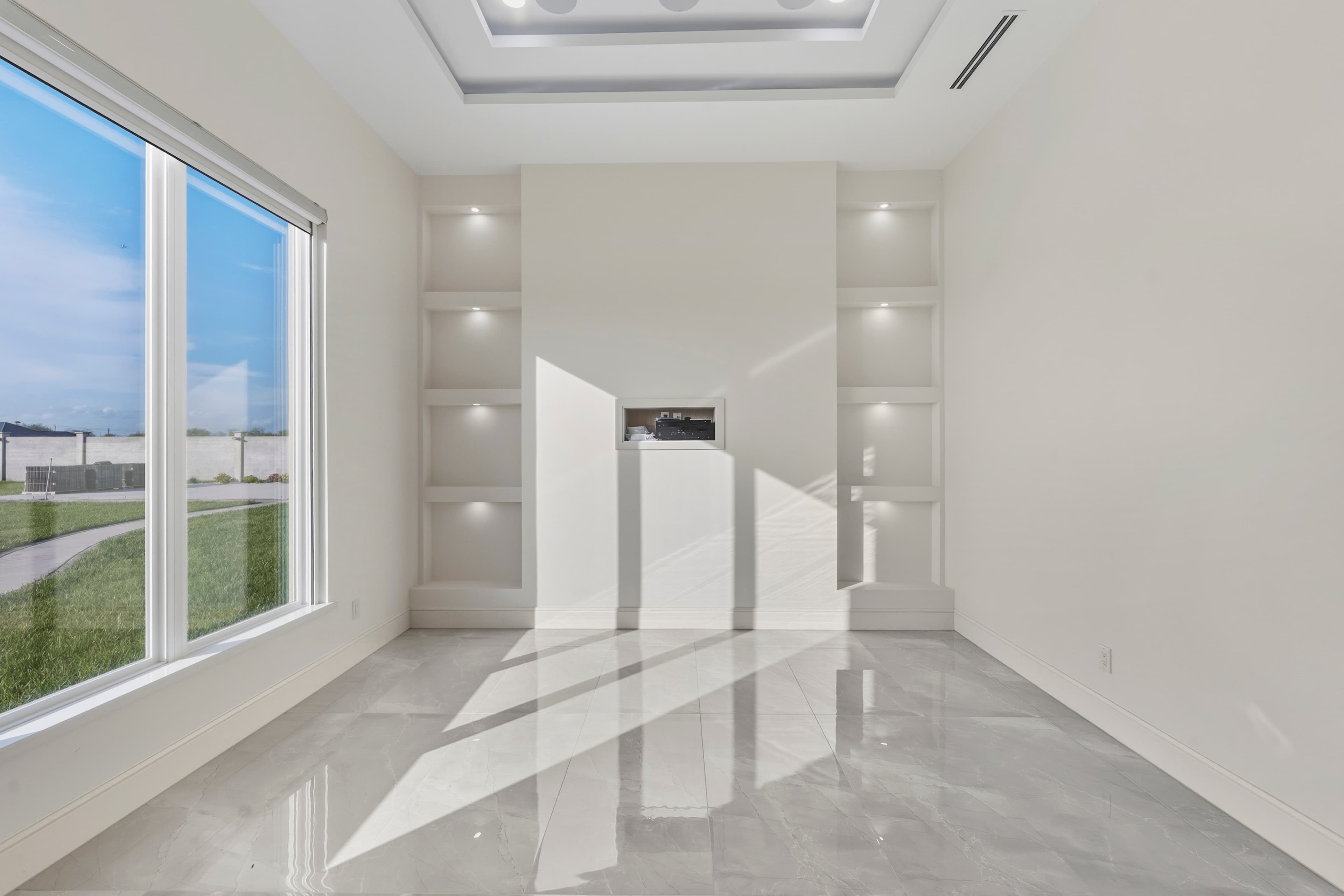 Canyon Gate Builders — photo 12