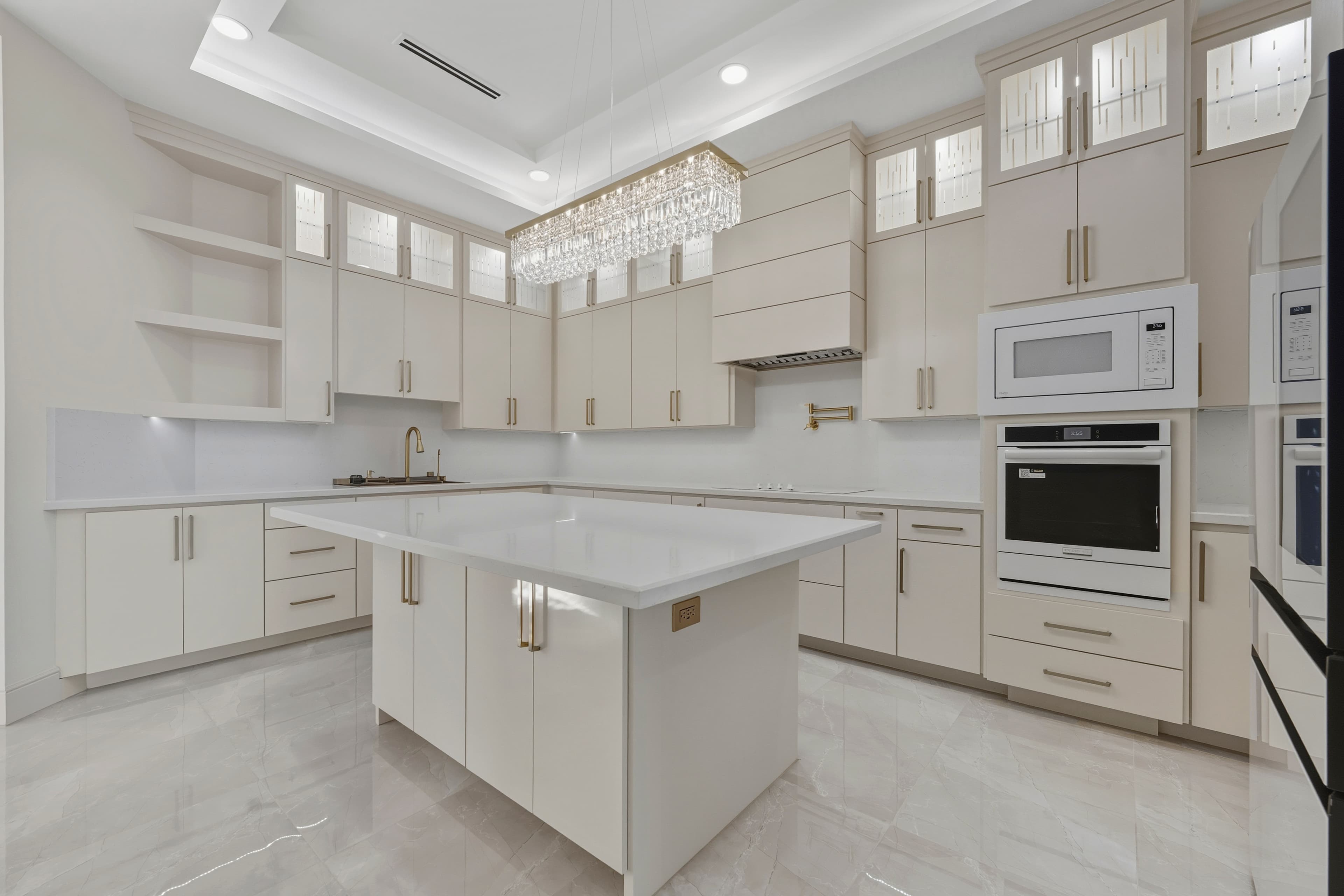 Canyon Gate Builders — photo 15