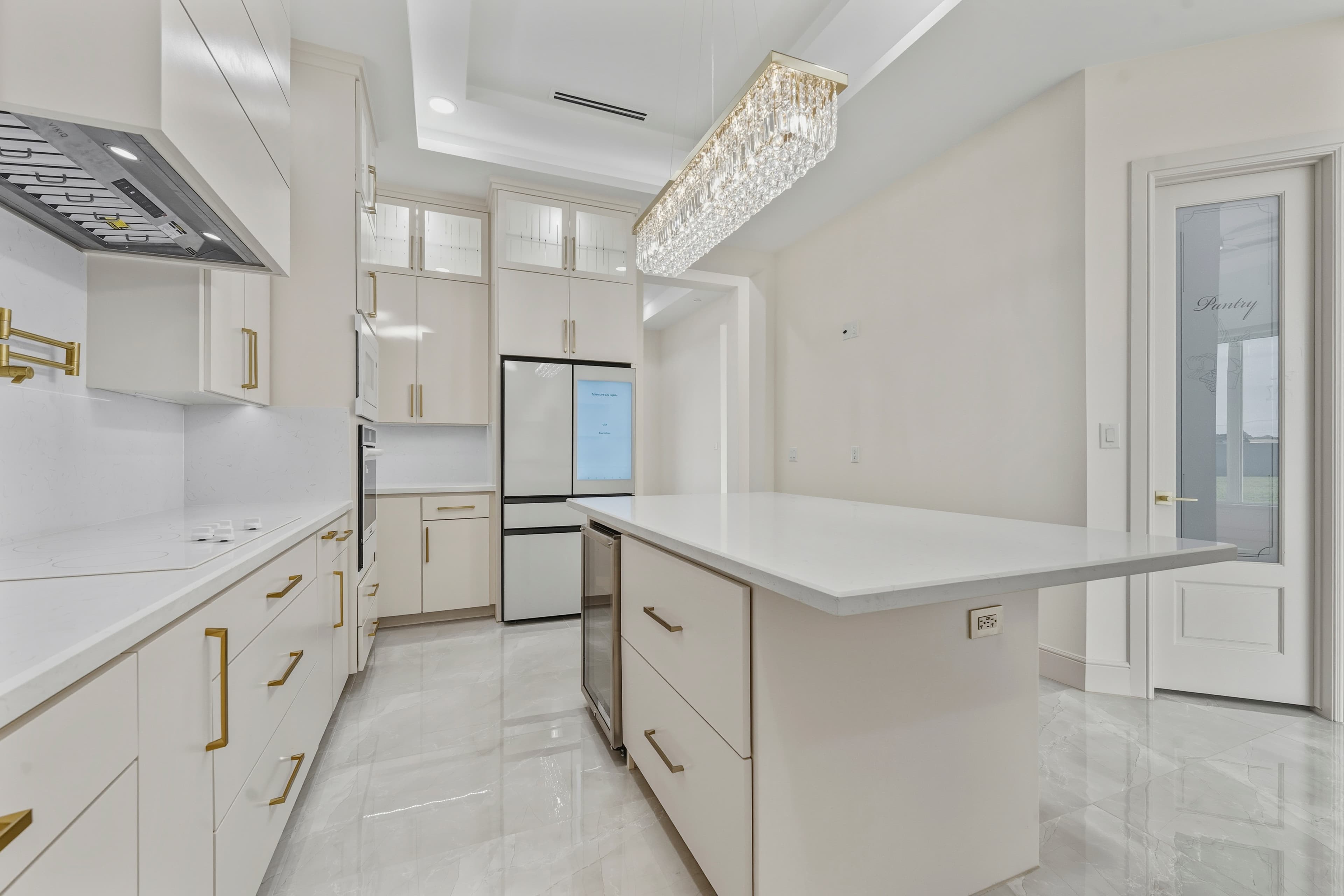 Canyon Gate Builders — photo 16