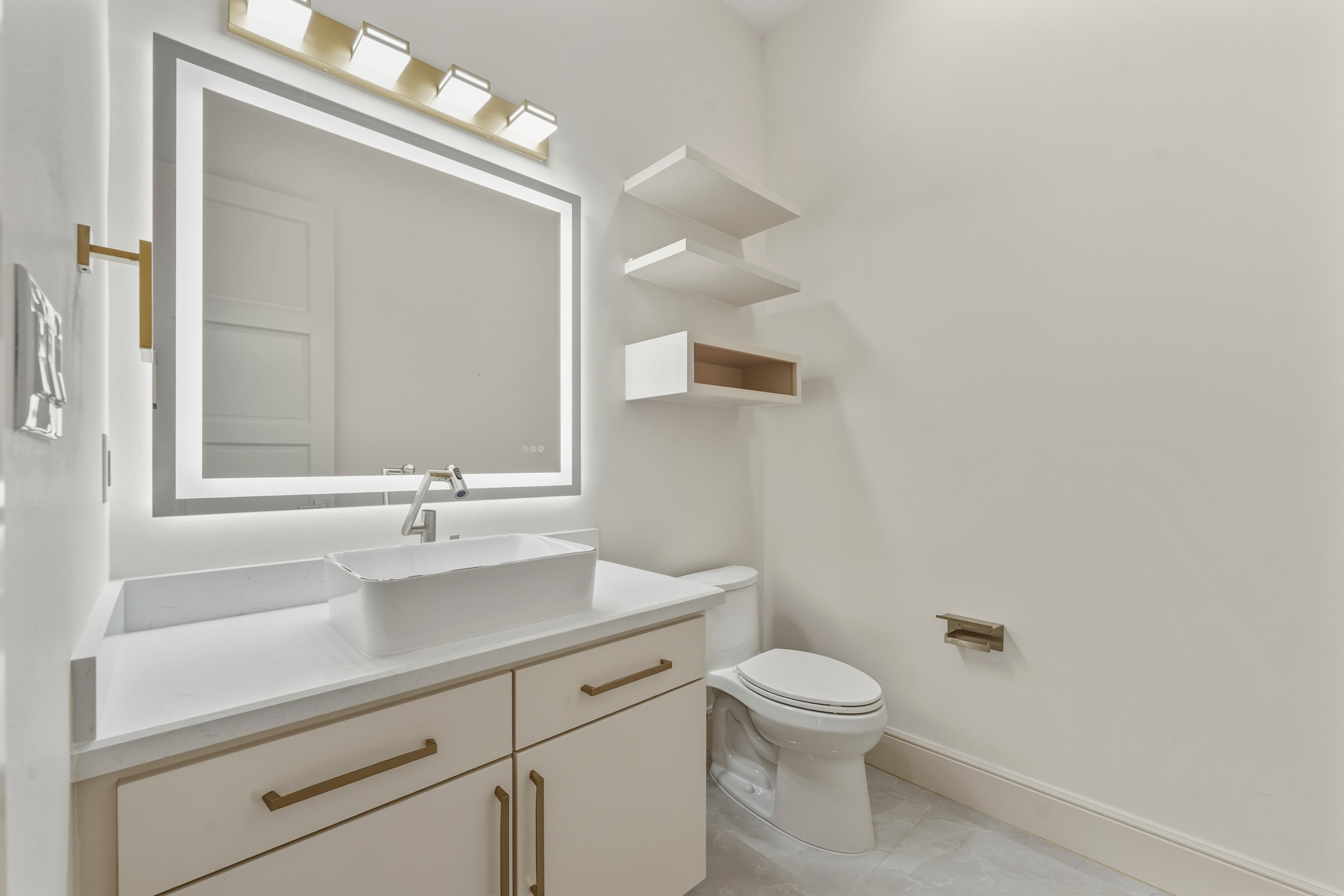 Canyon Gate Builders — photo 18