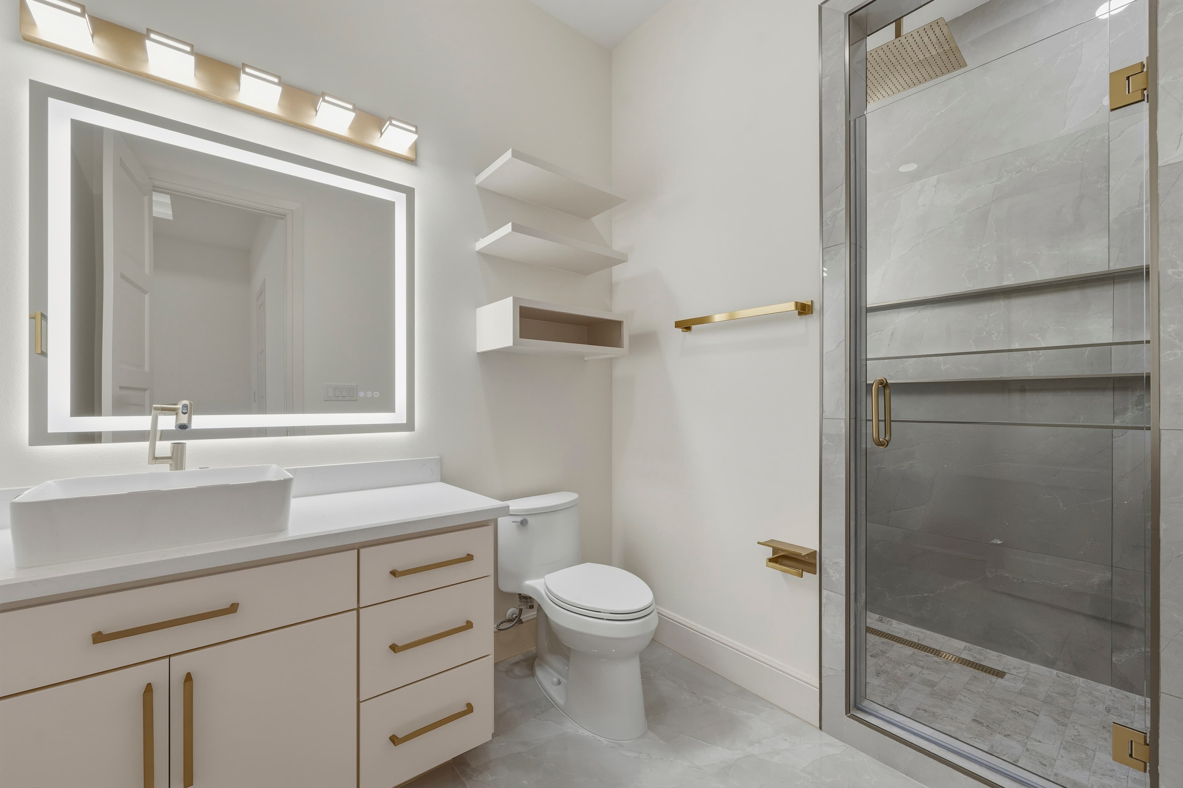 Canyon Gate Builders — photo 22