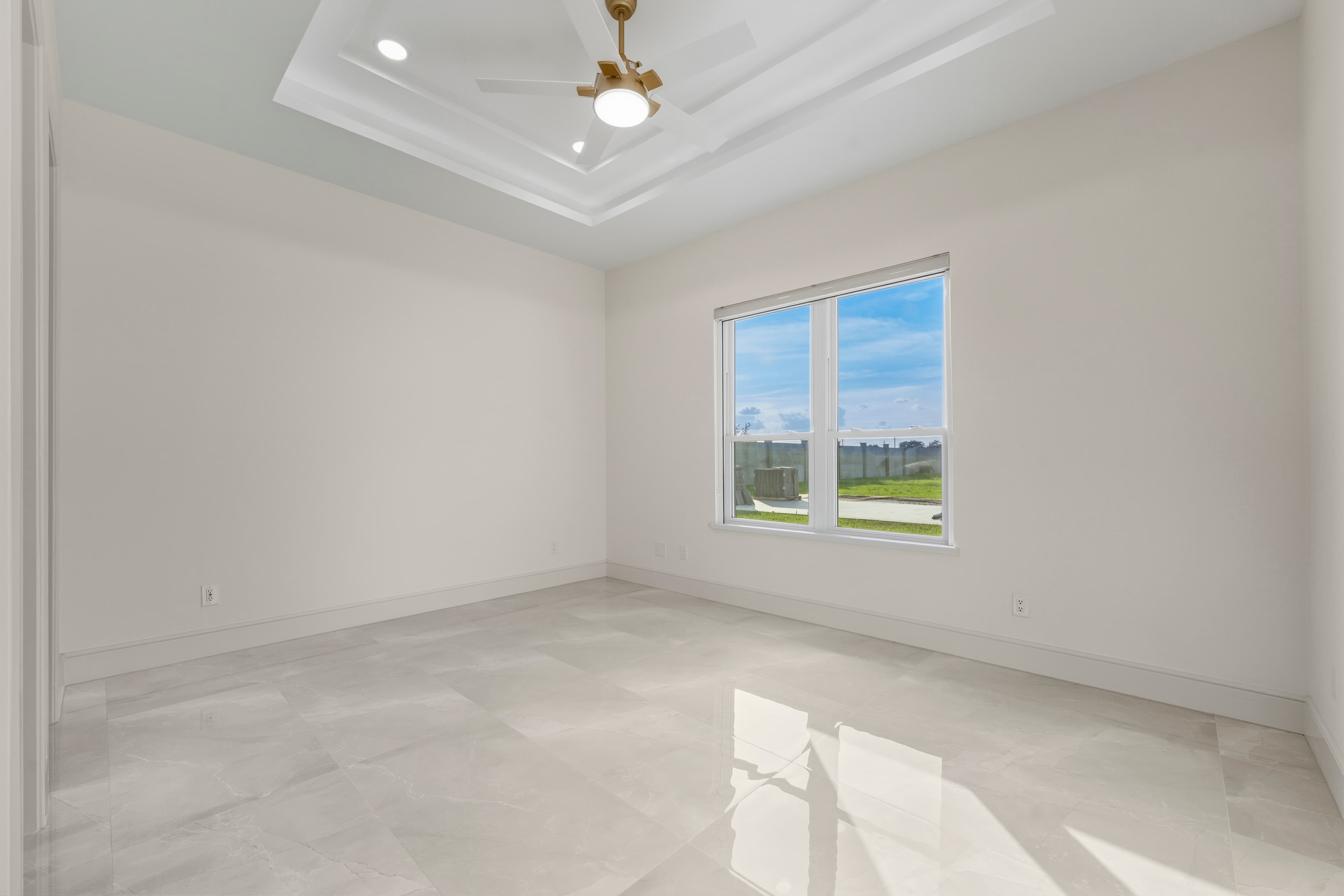 Canyon Gate Builders — photo 23