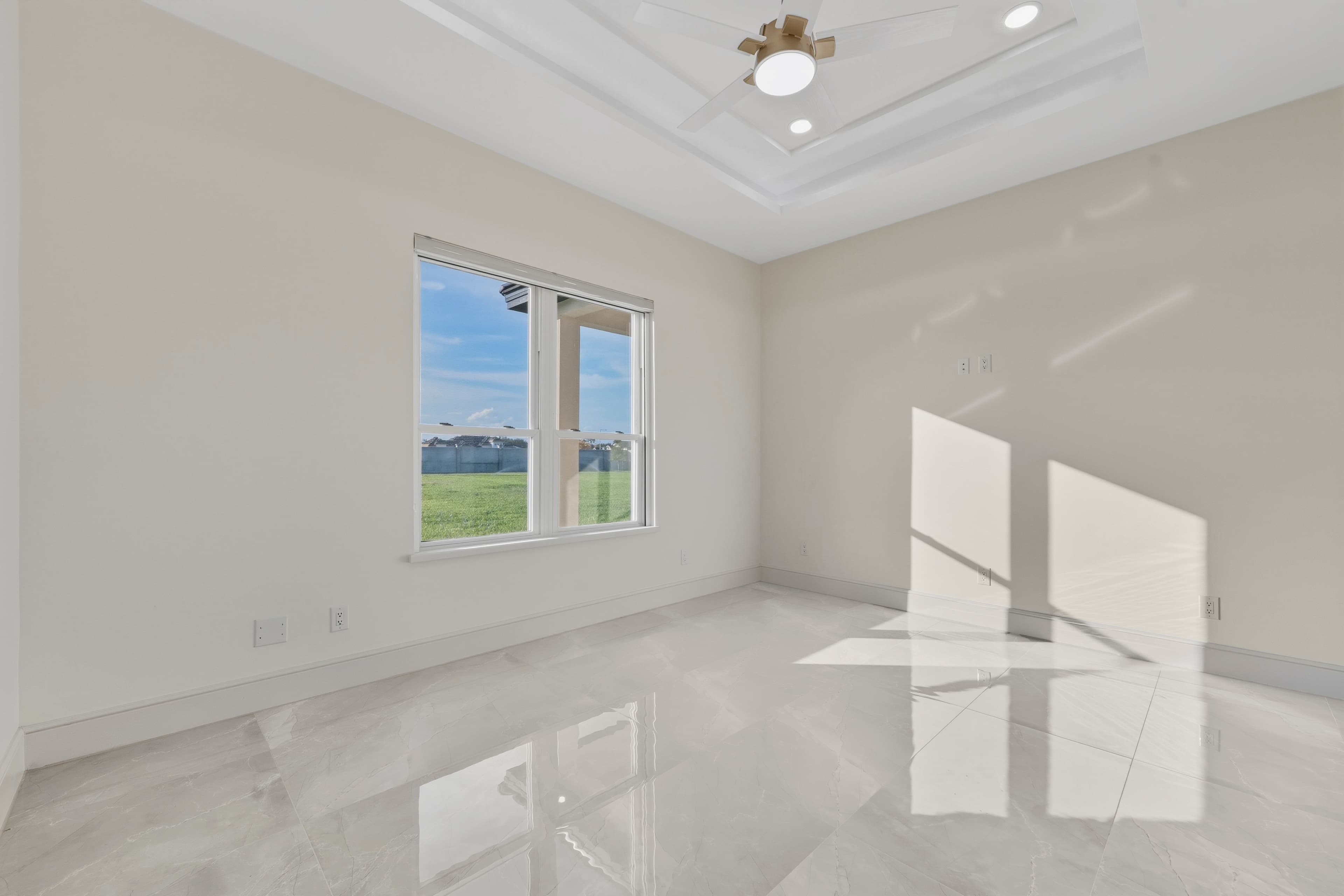 Canyon Gate Builders — photo 24