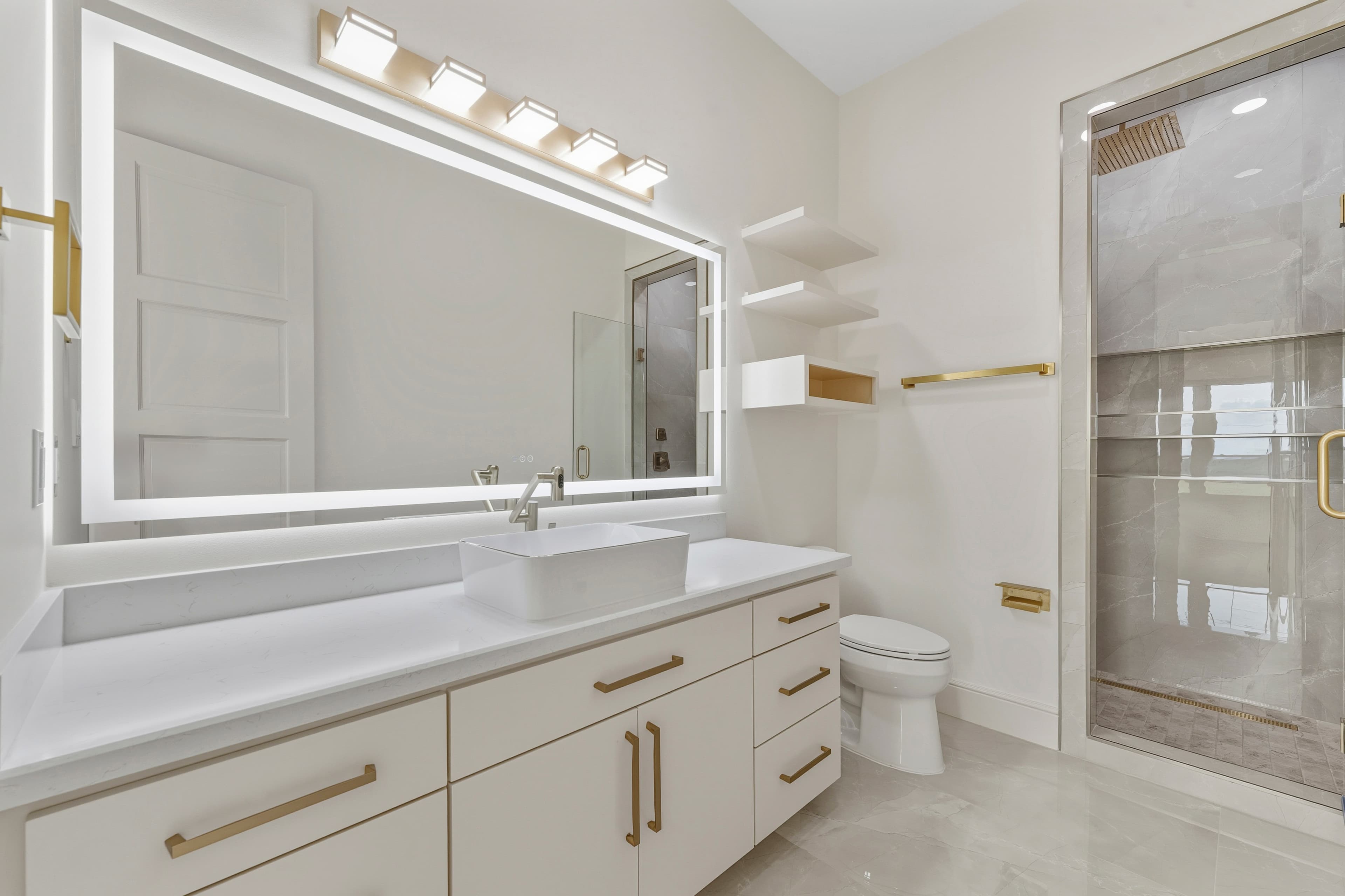 Canyon Gate Builders — photo 25