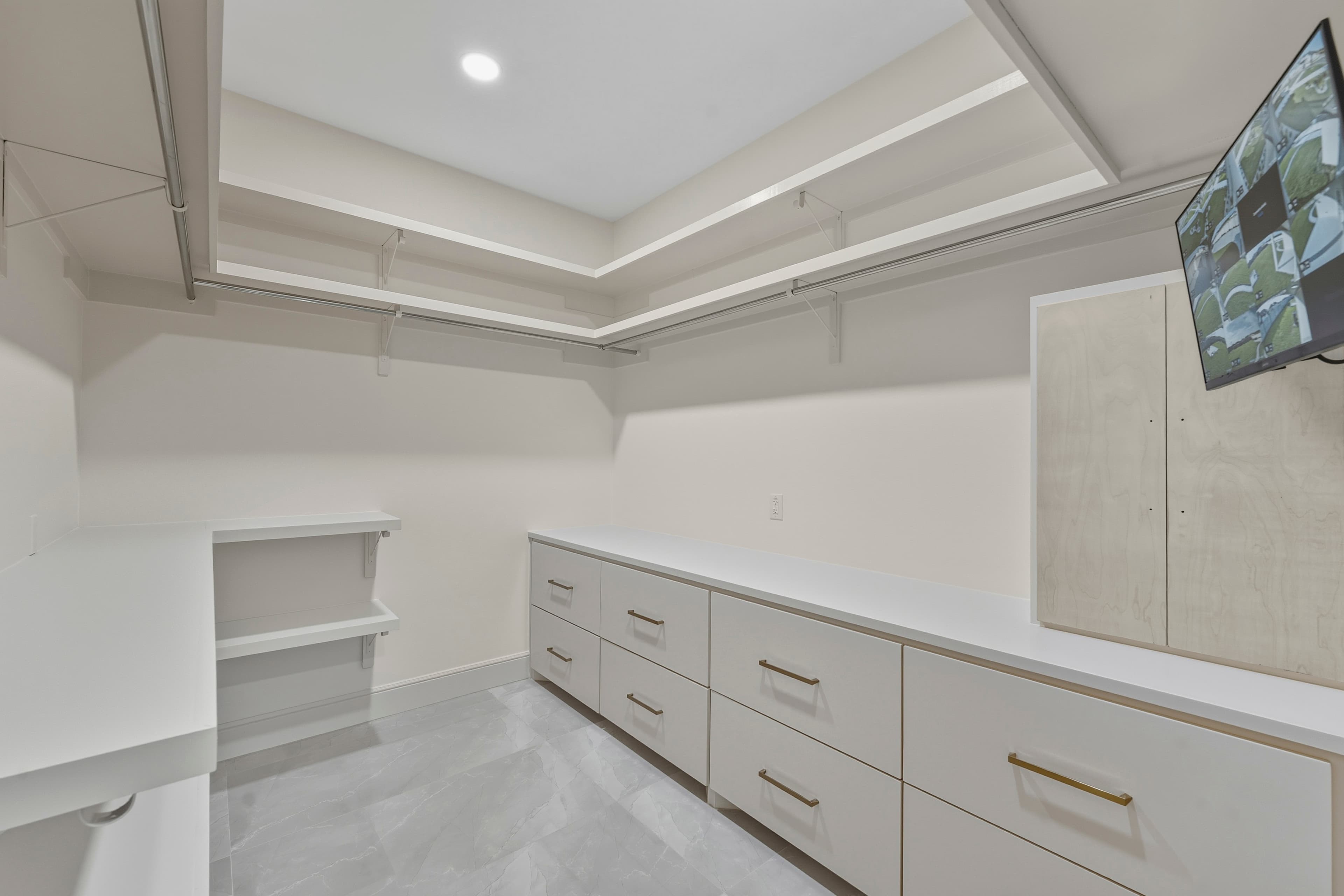 Canyon Gate Builders — photo 28