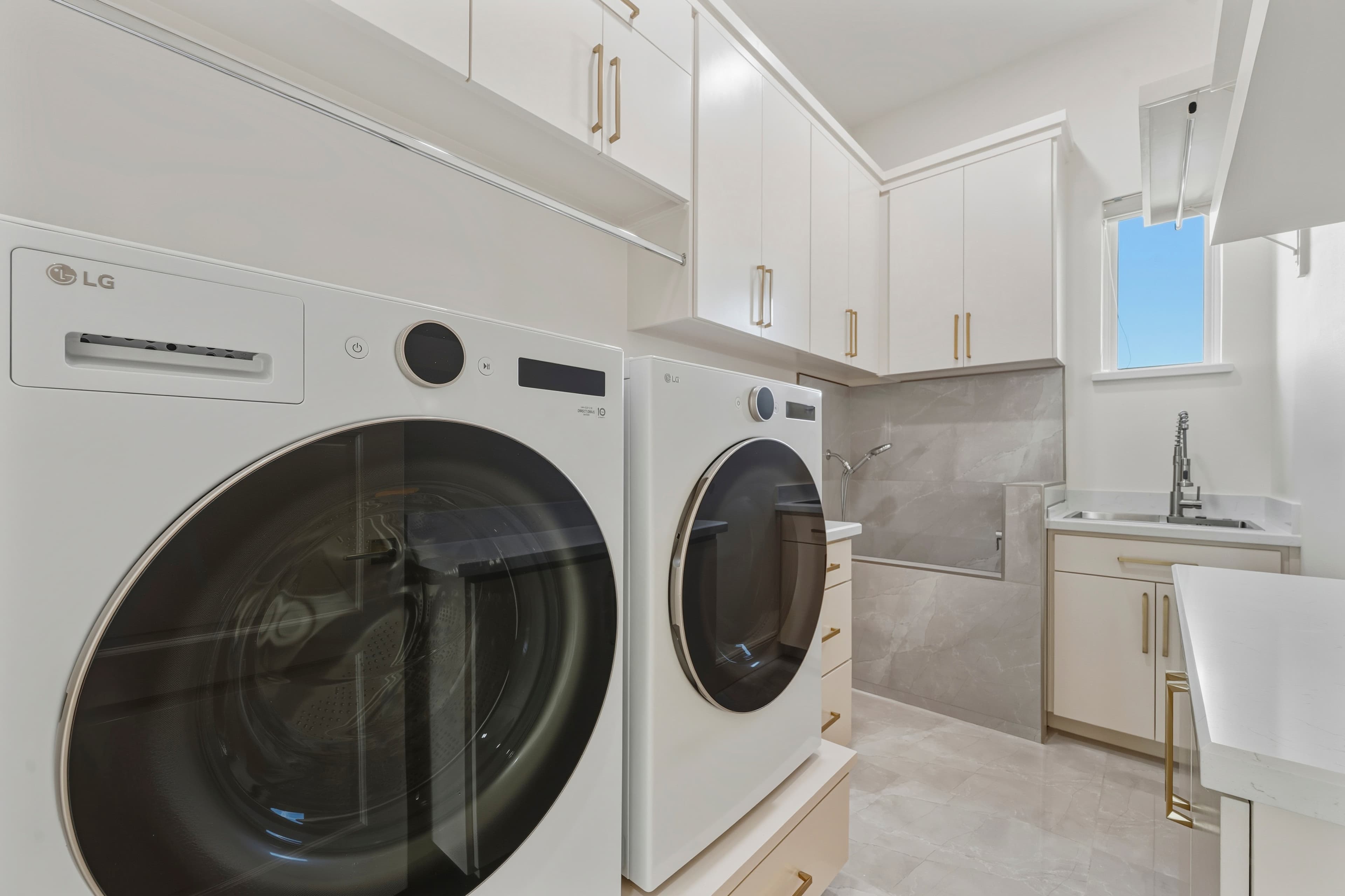 Canyon Gate Builders — photo 29