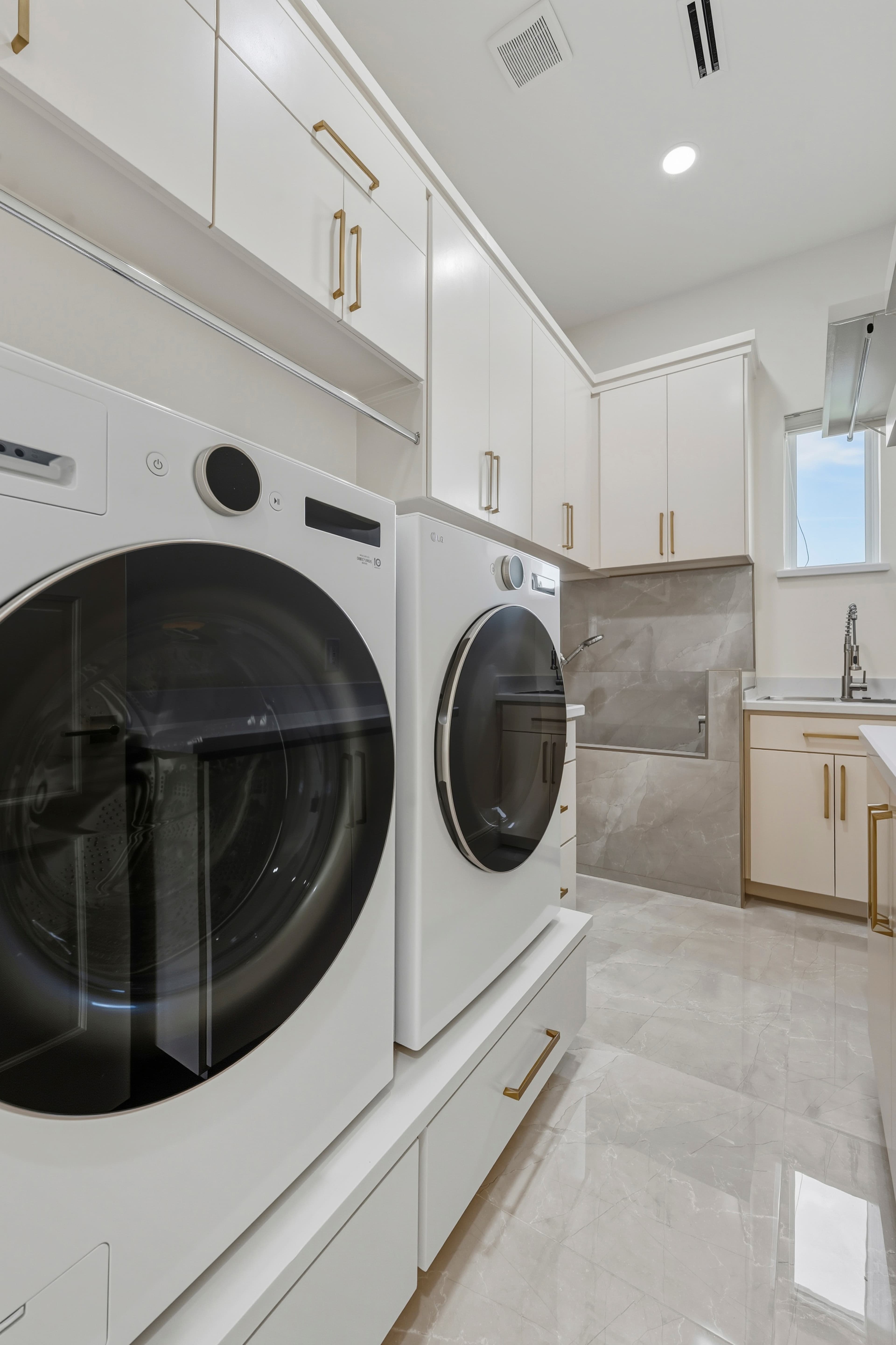 Canyon Gate Builders — photo 30