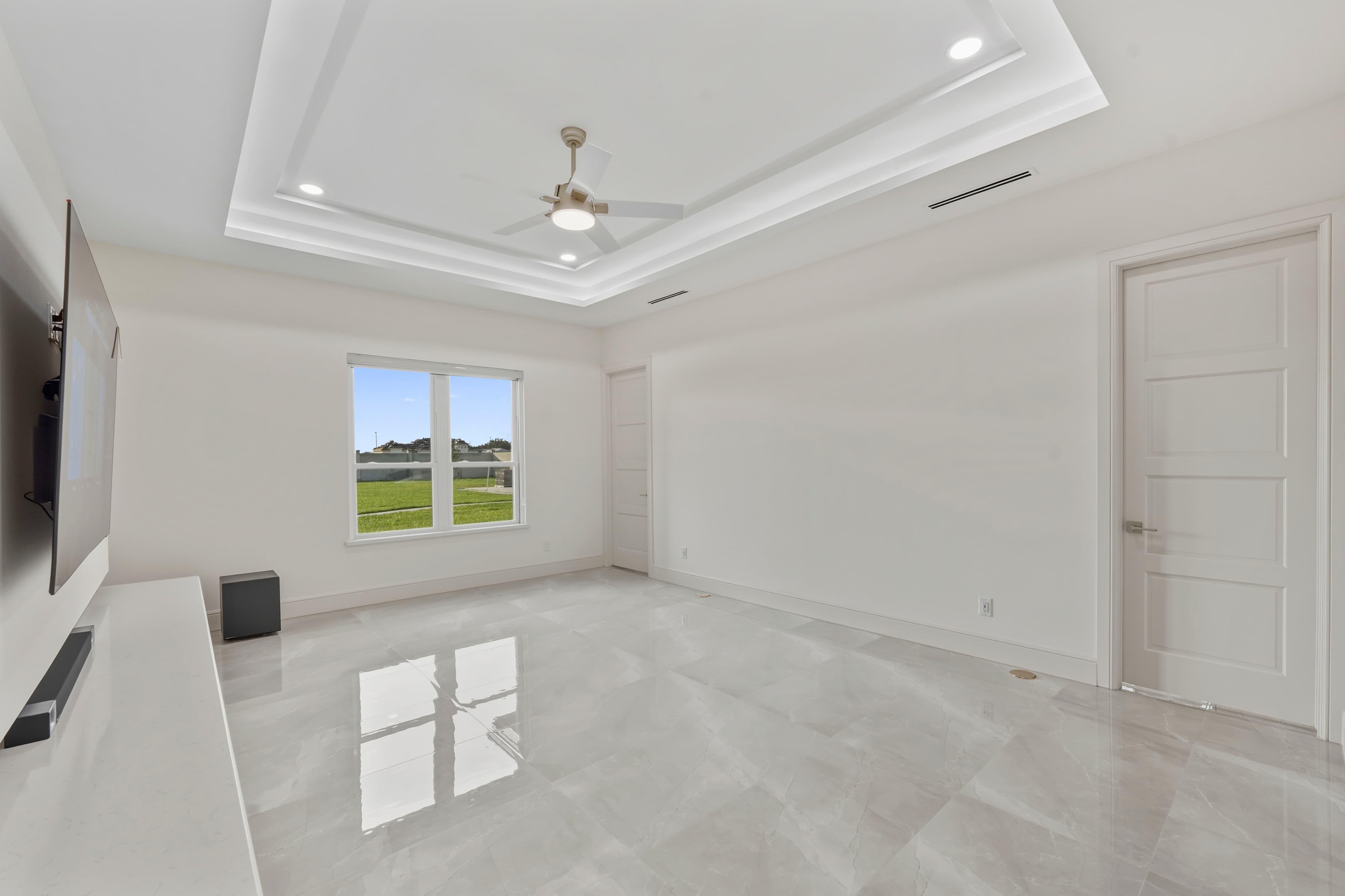 Canyon Gate Builders — photo 31