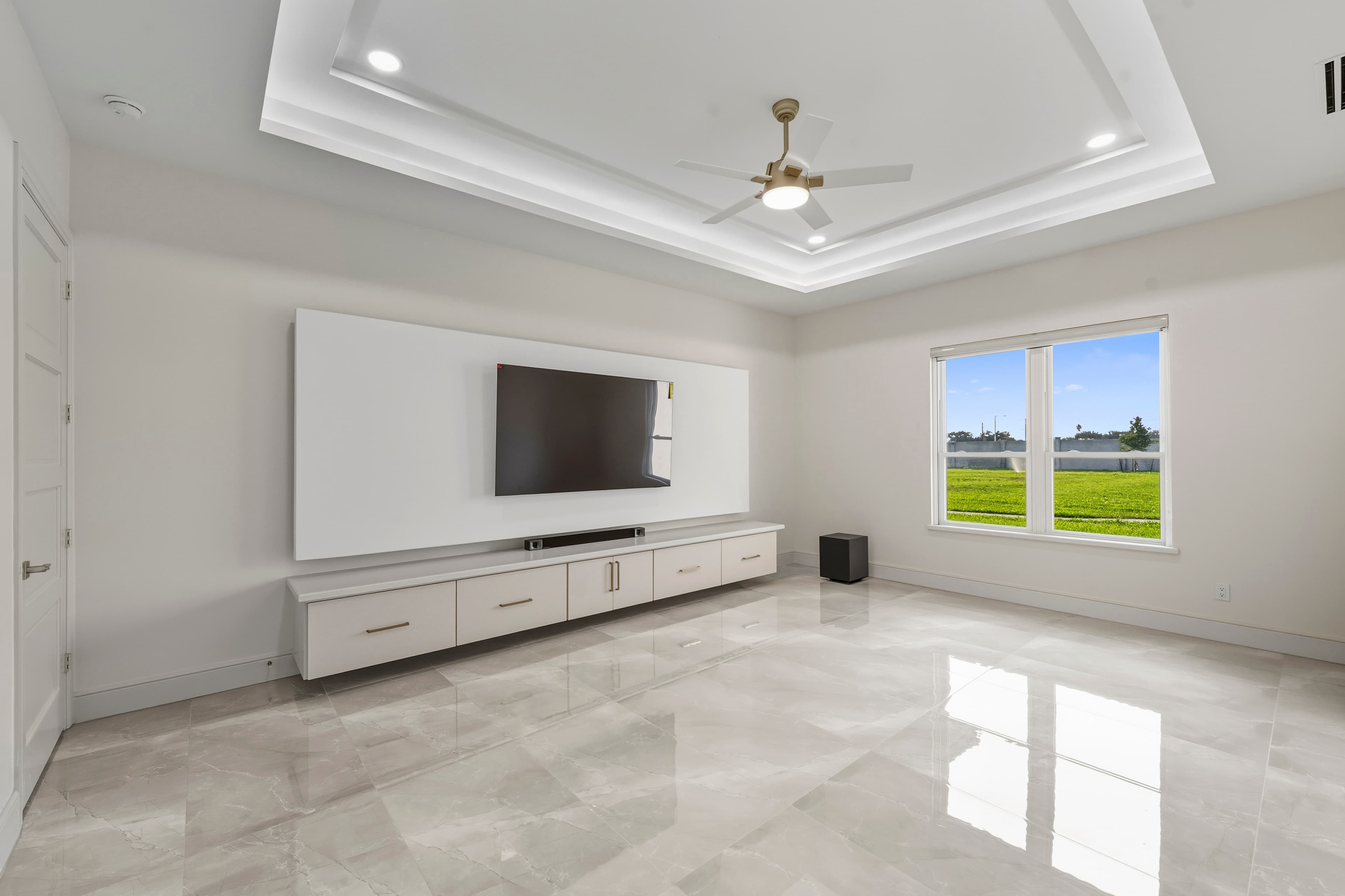 Canyon Gate Builders — photo 32