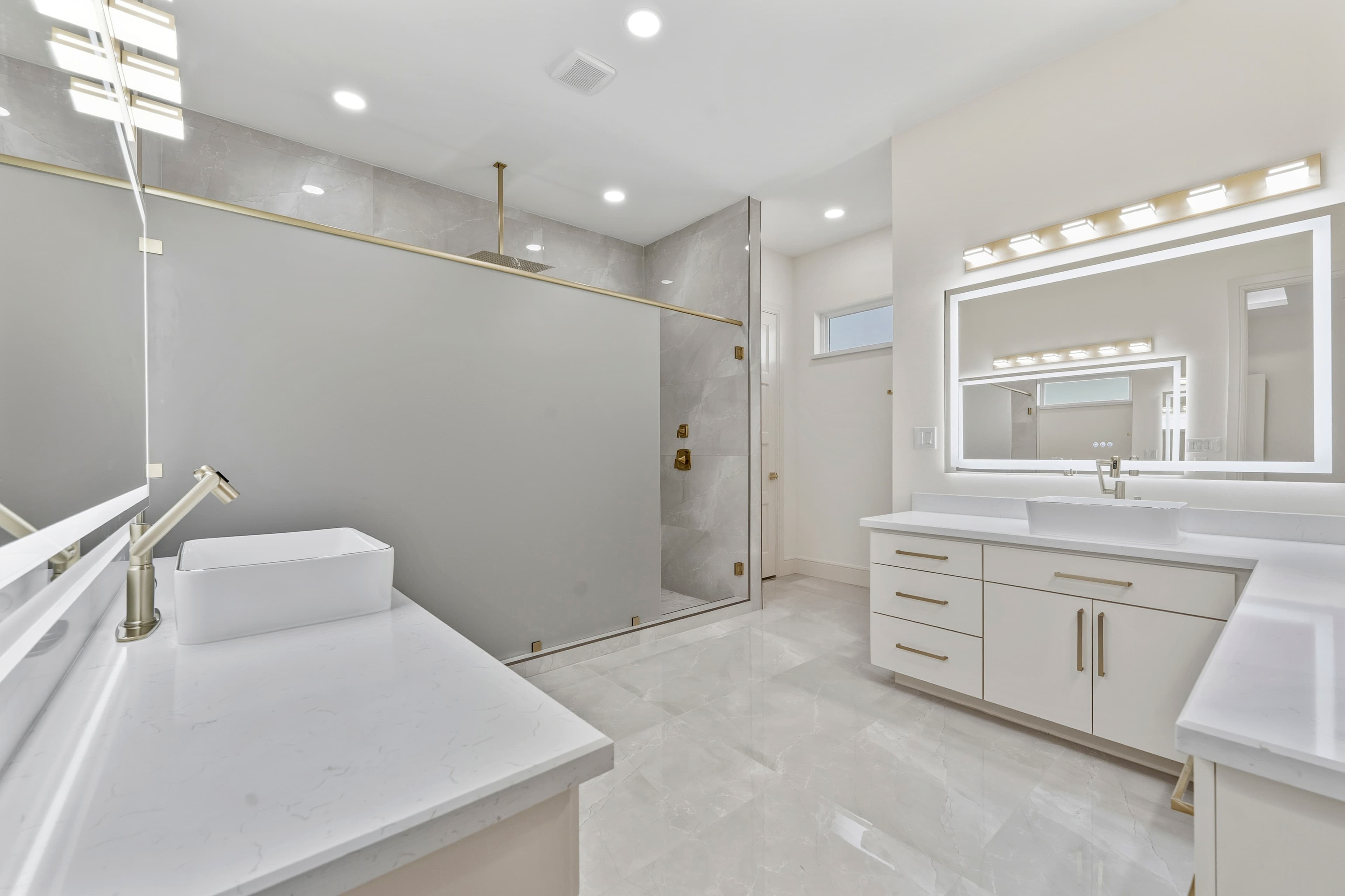 Canyon Gate Builders — photo 34