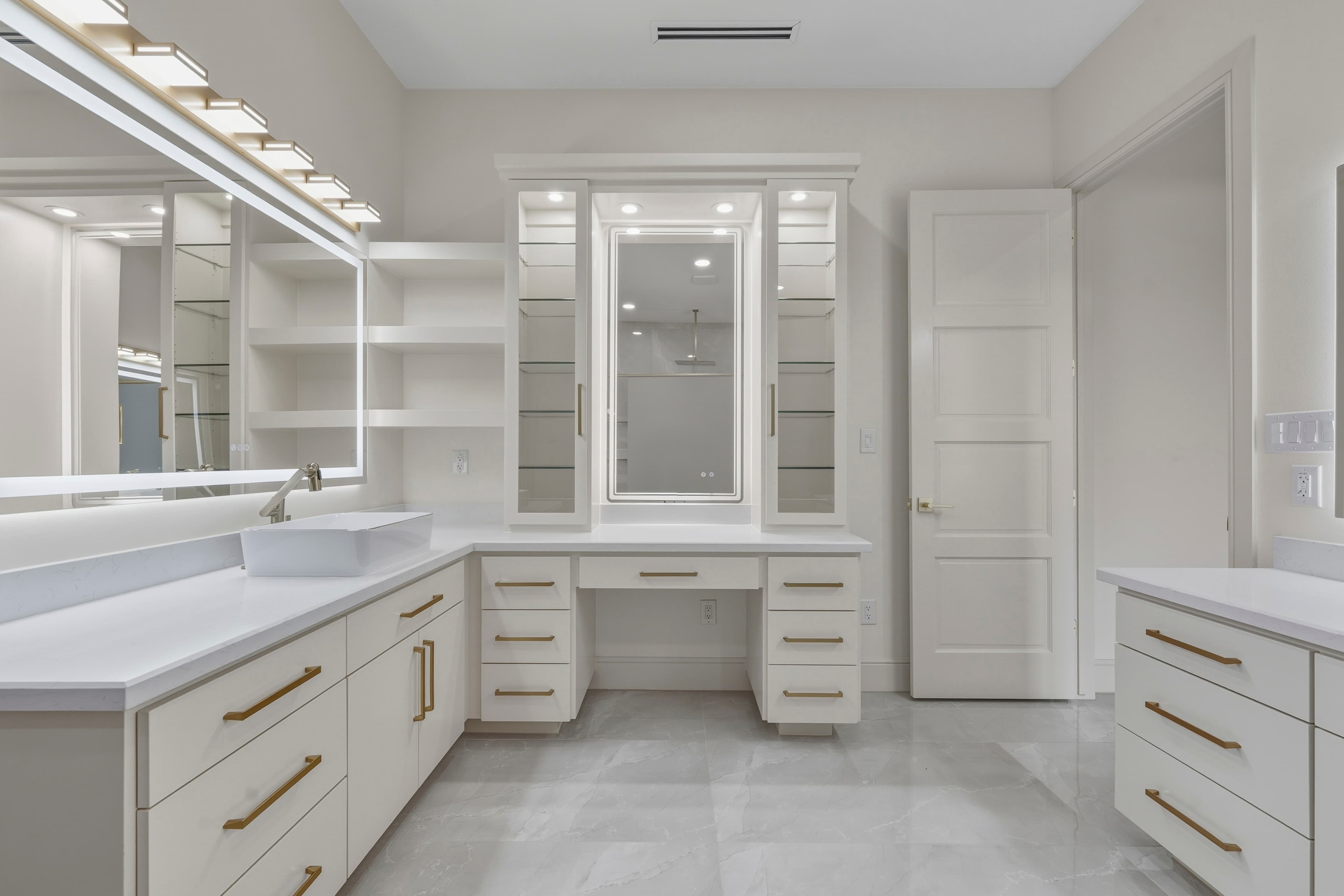 Canyon Gate Builders — photo 36