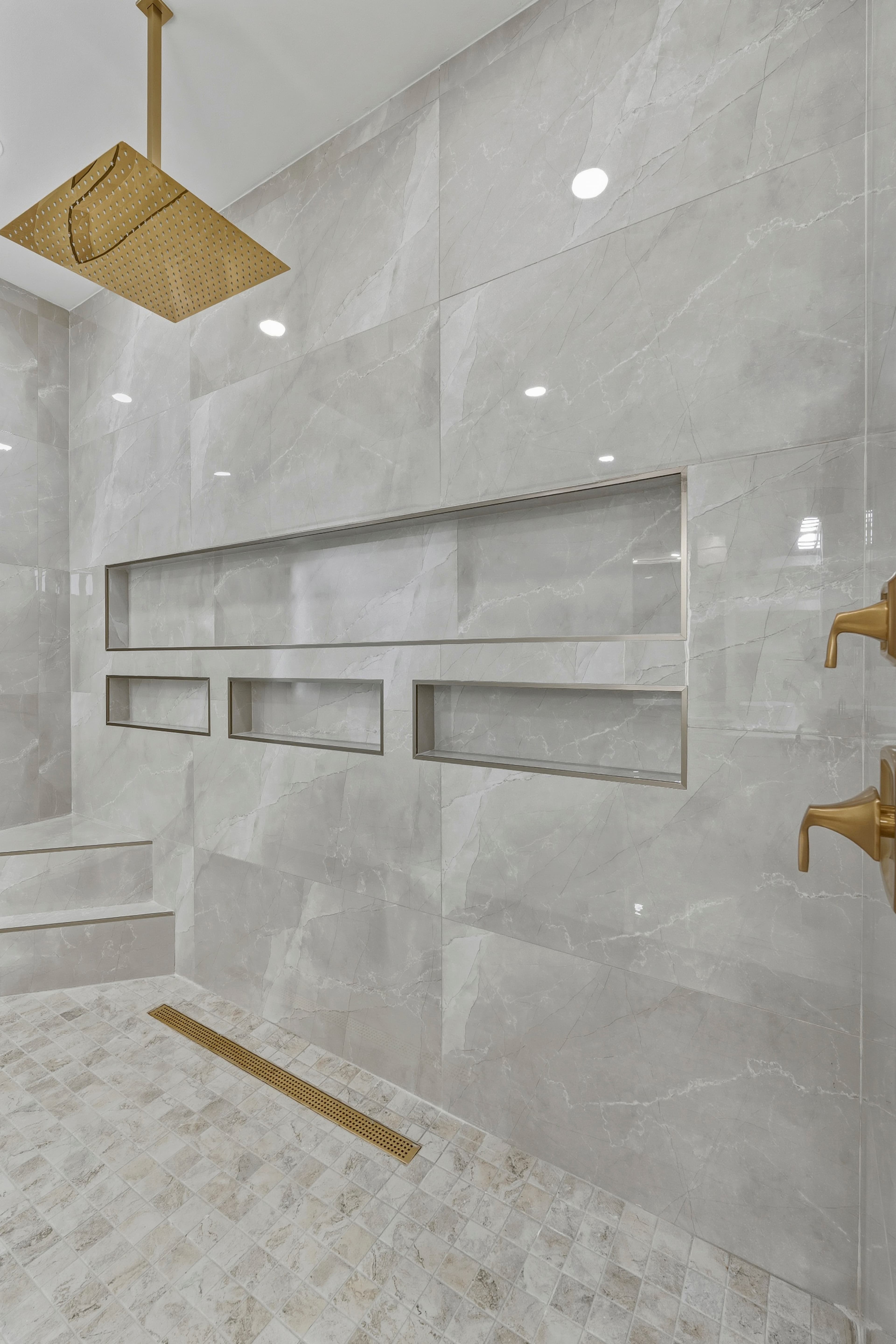 Canyon Gate Builders — photo 38