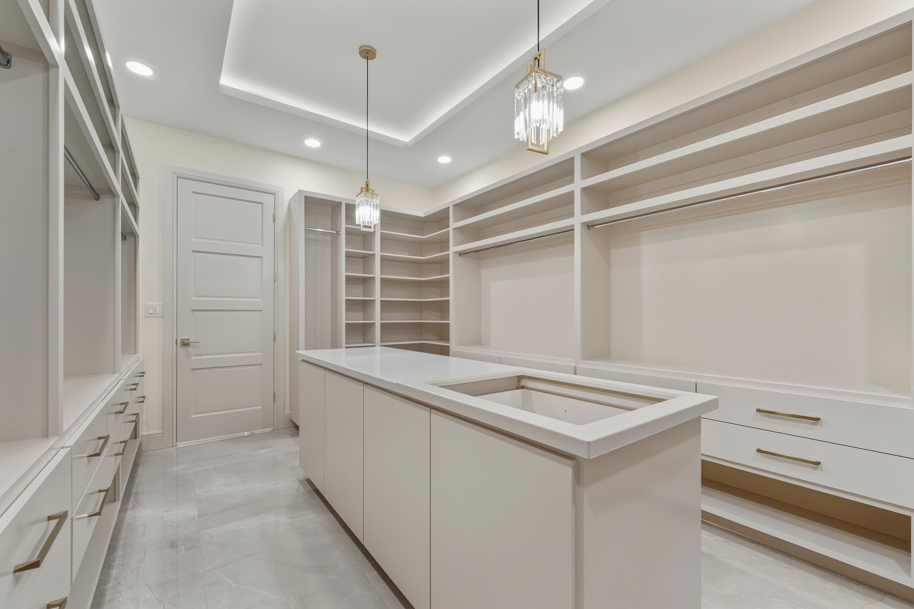 Canyon Gate Builders — photo 40