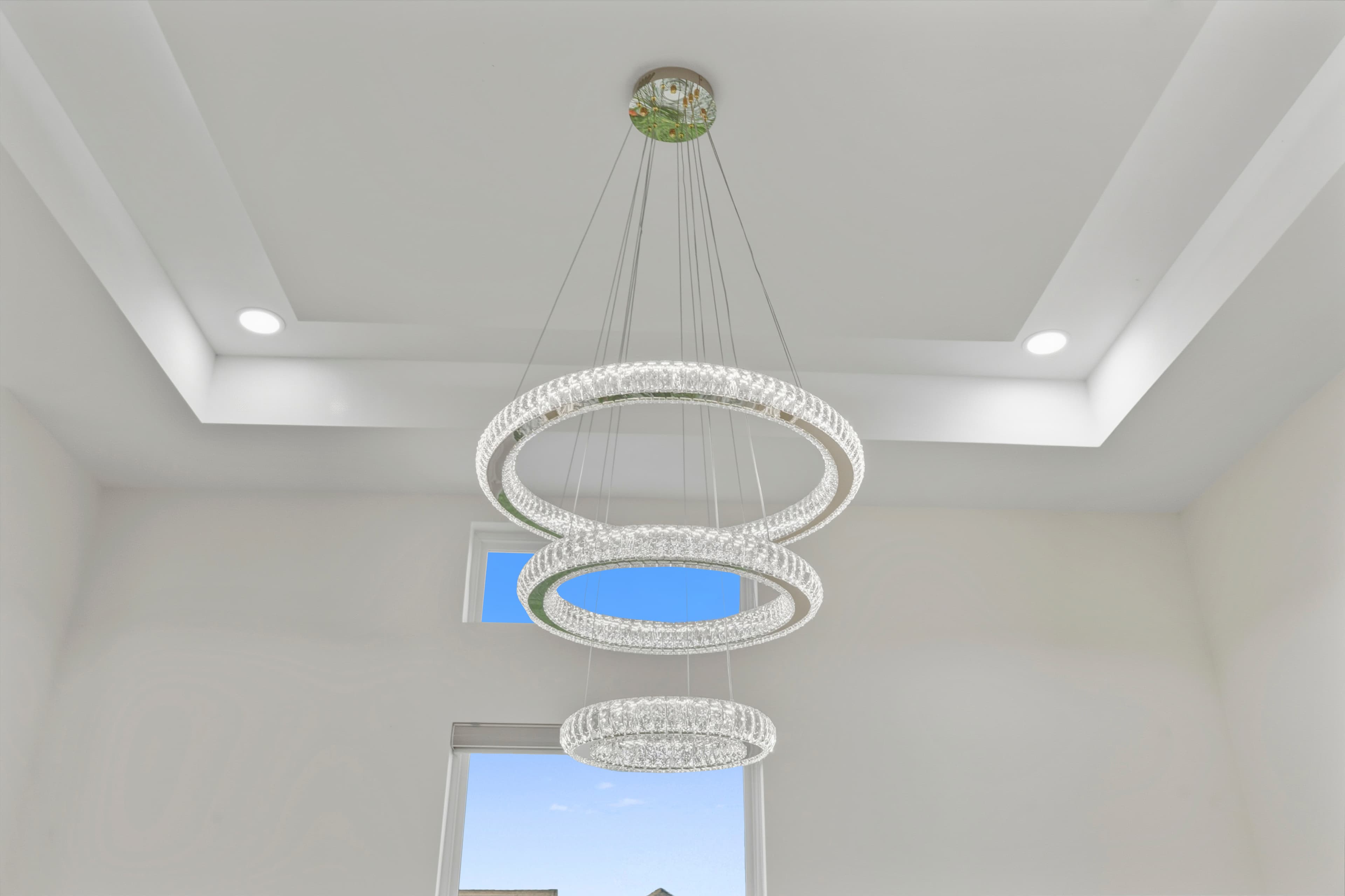 Canyon Gate Builders — photo 41