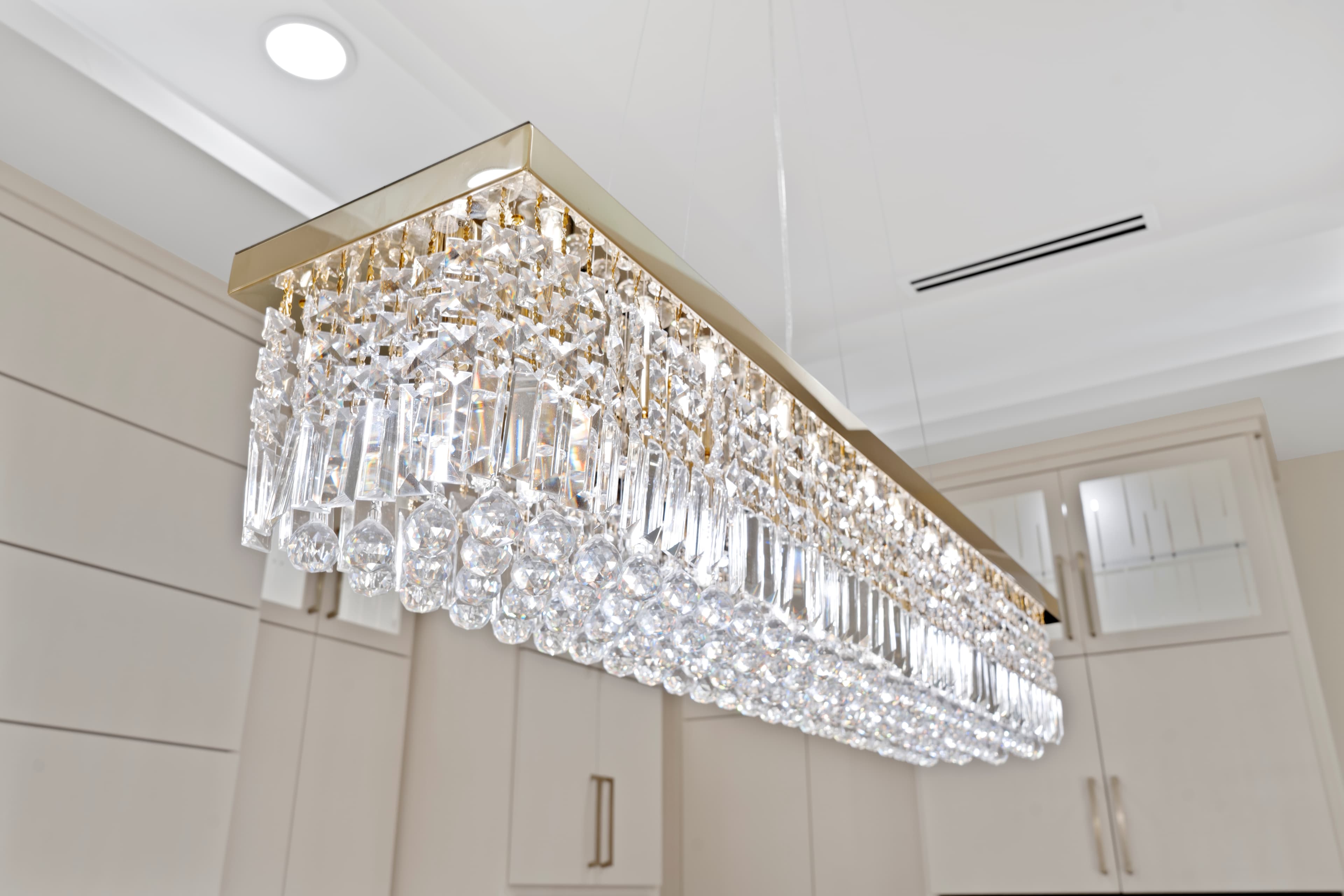 Canyon Gate Builders — photo 44