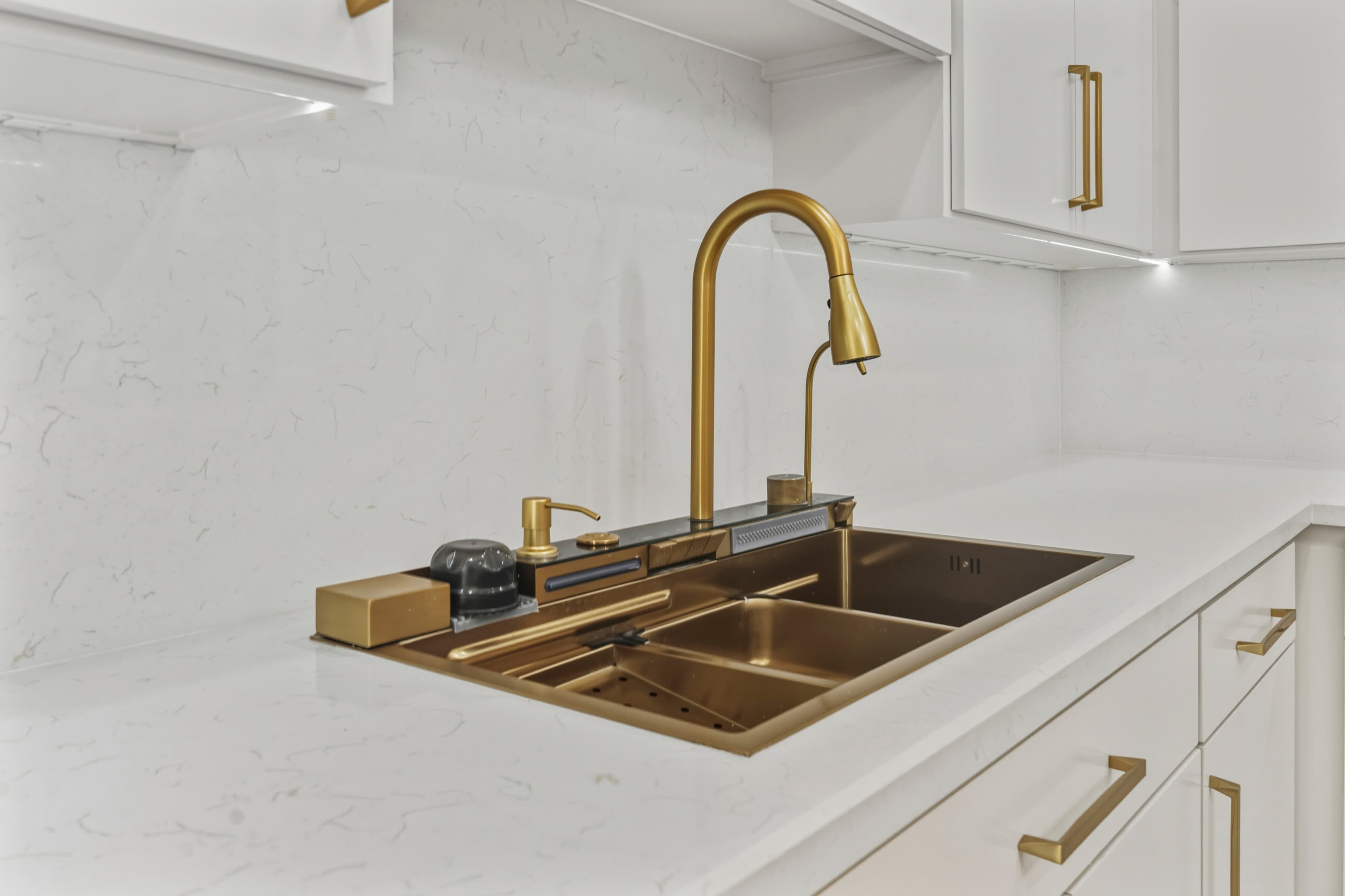 Canyon Gate Builders — photo 45