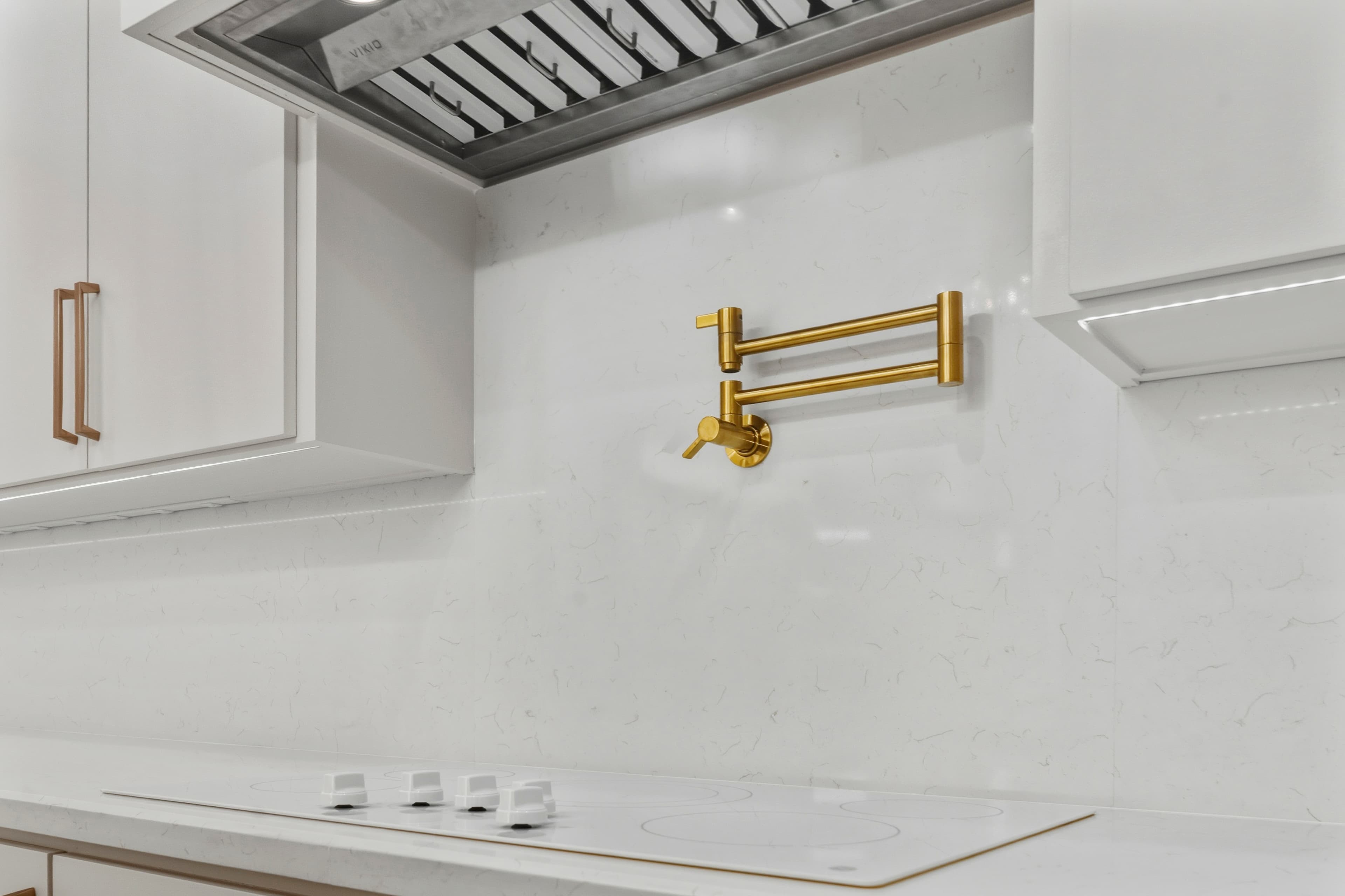 Canyon Gate Builders — photo 46