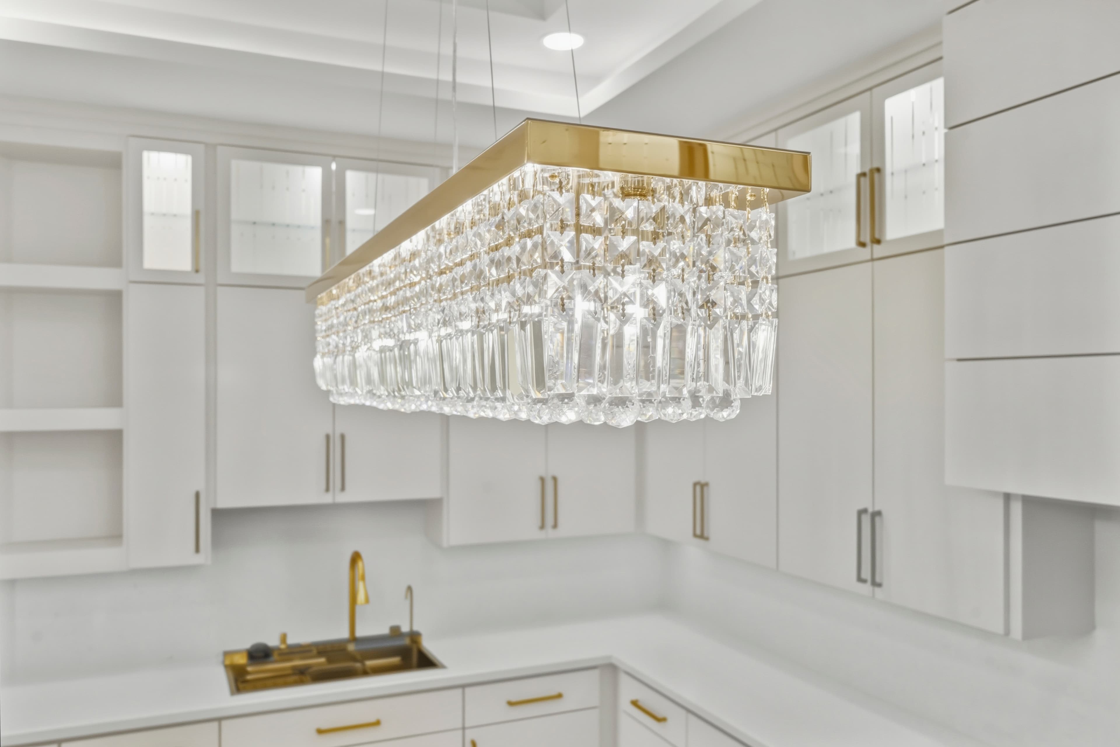 Canyon Gate Builders — photo 47