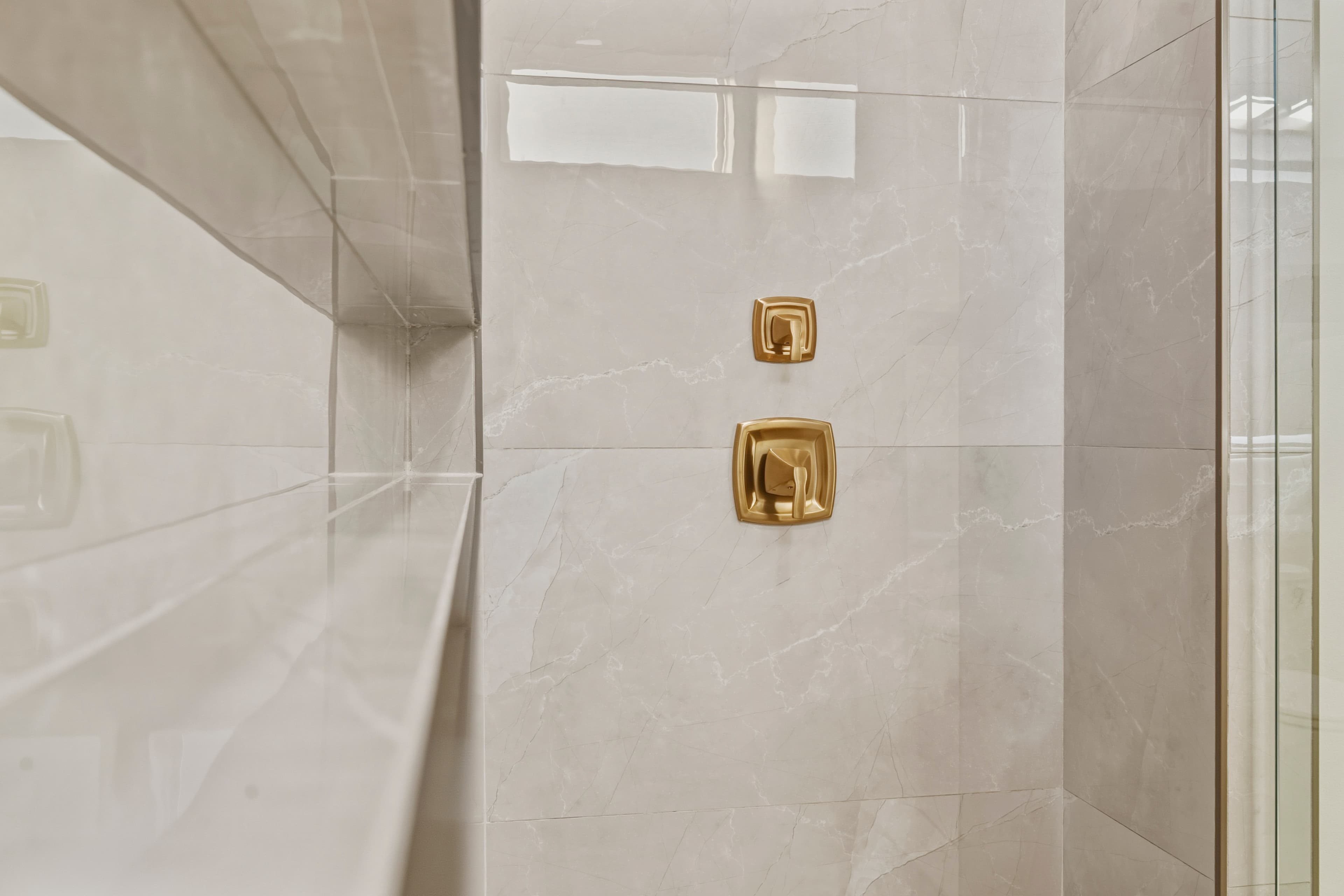 Canyon Gate Builders — photo 49