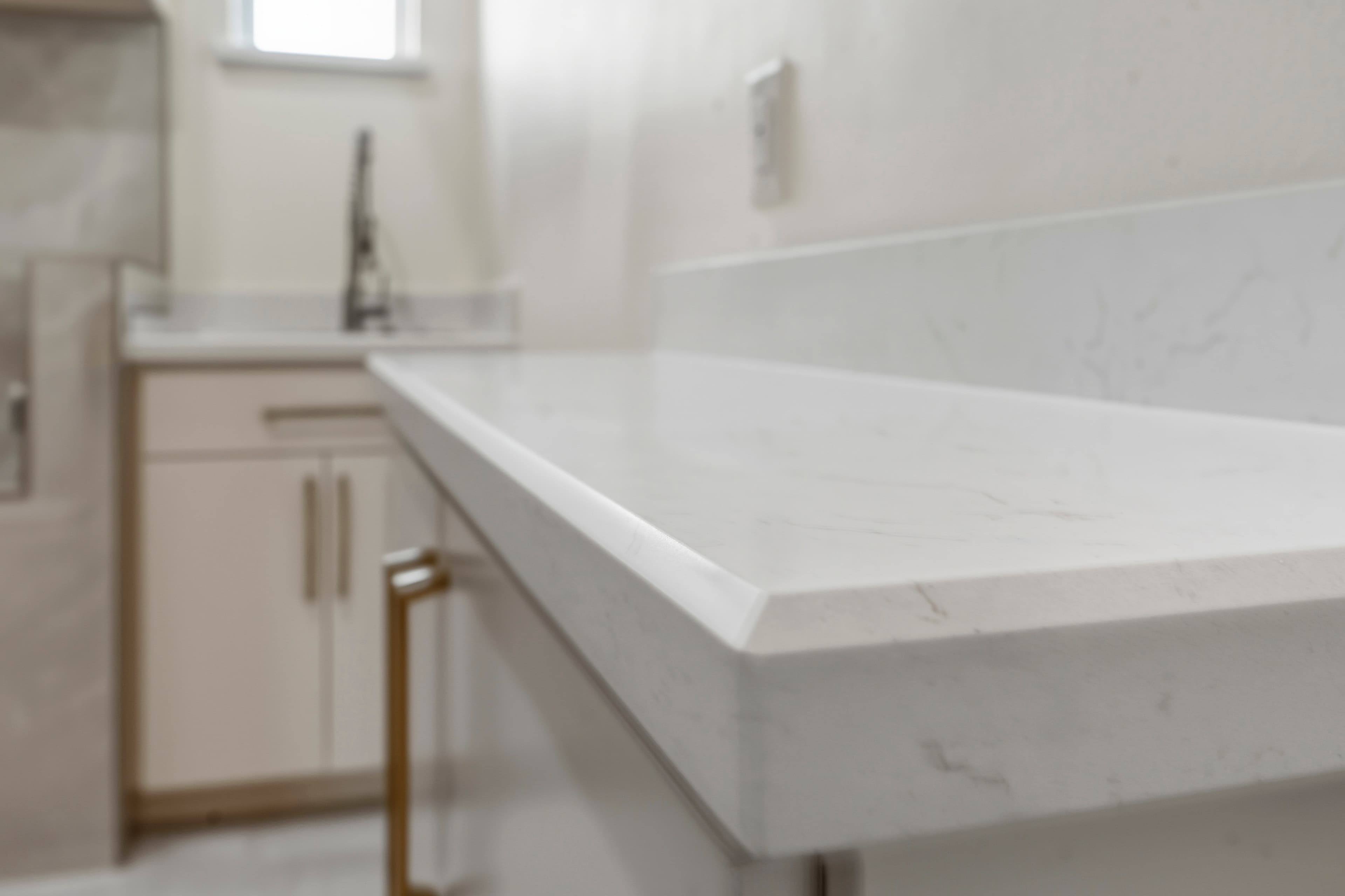 Canyon Gate Builders — photo 54