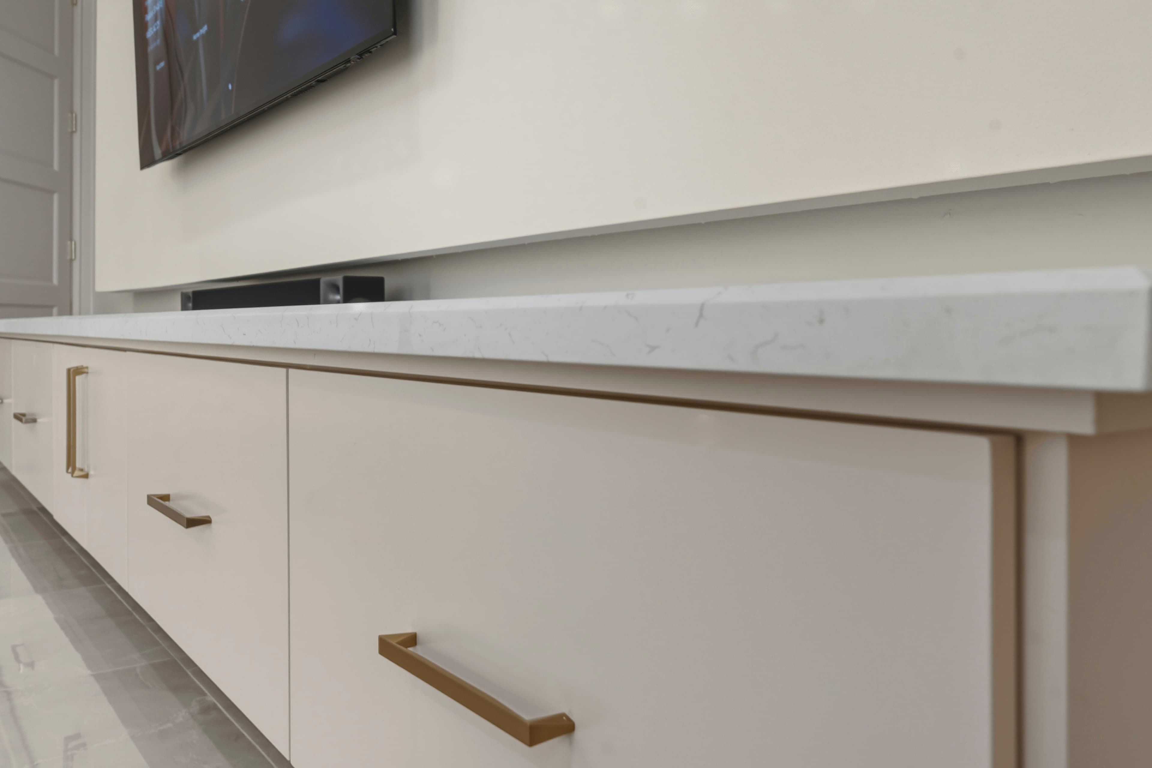 Canyon Gate Builders — photo 55