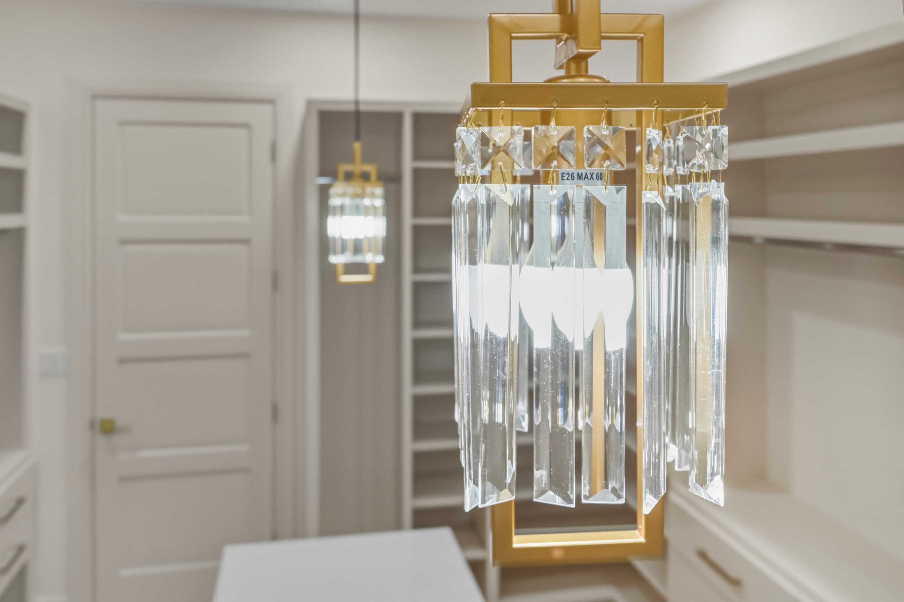 Canyon Gate Builders — photo 56