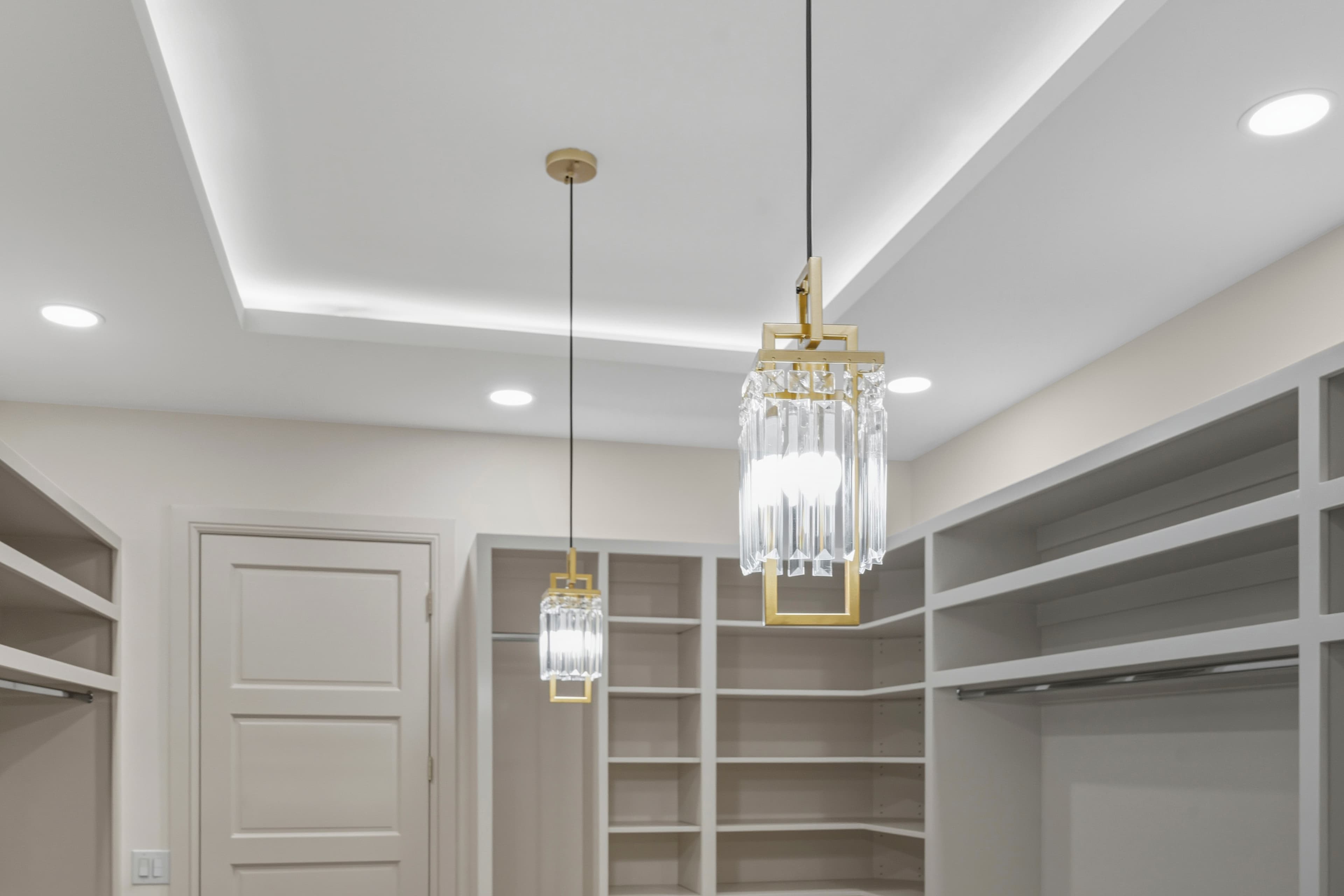 Canyon Gate Builders — photo 57