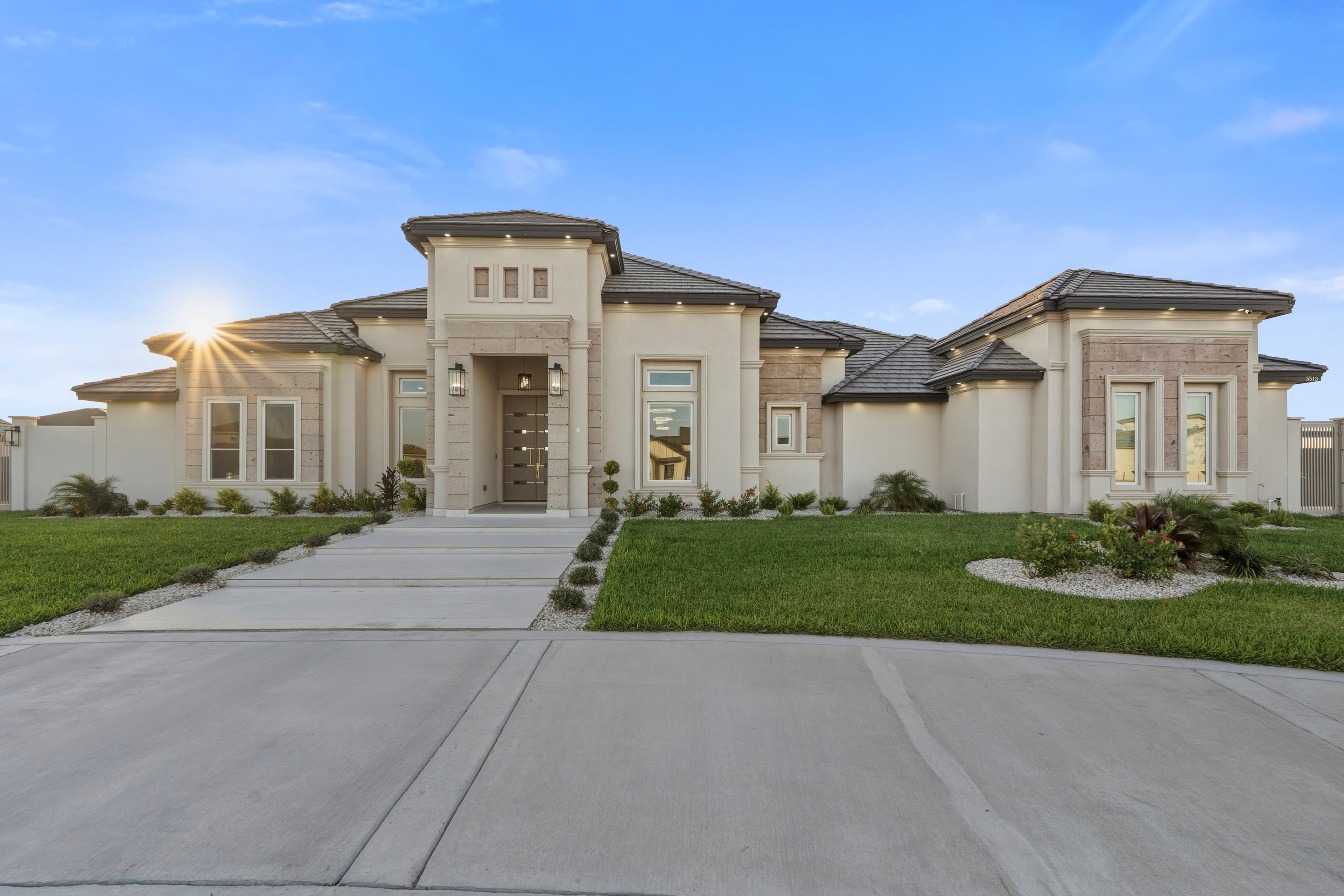 Canyon Gate Builders — photo 62