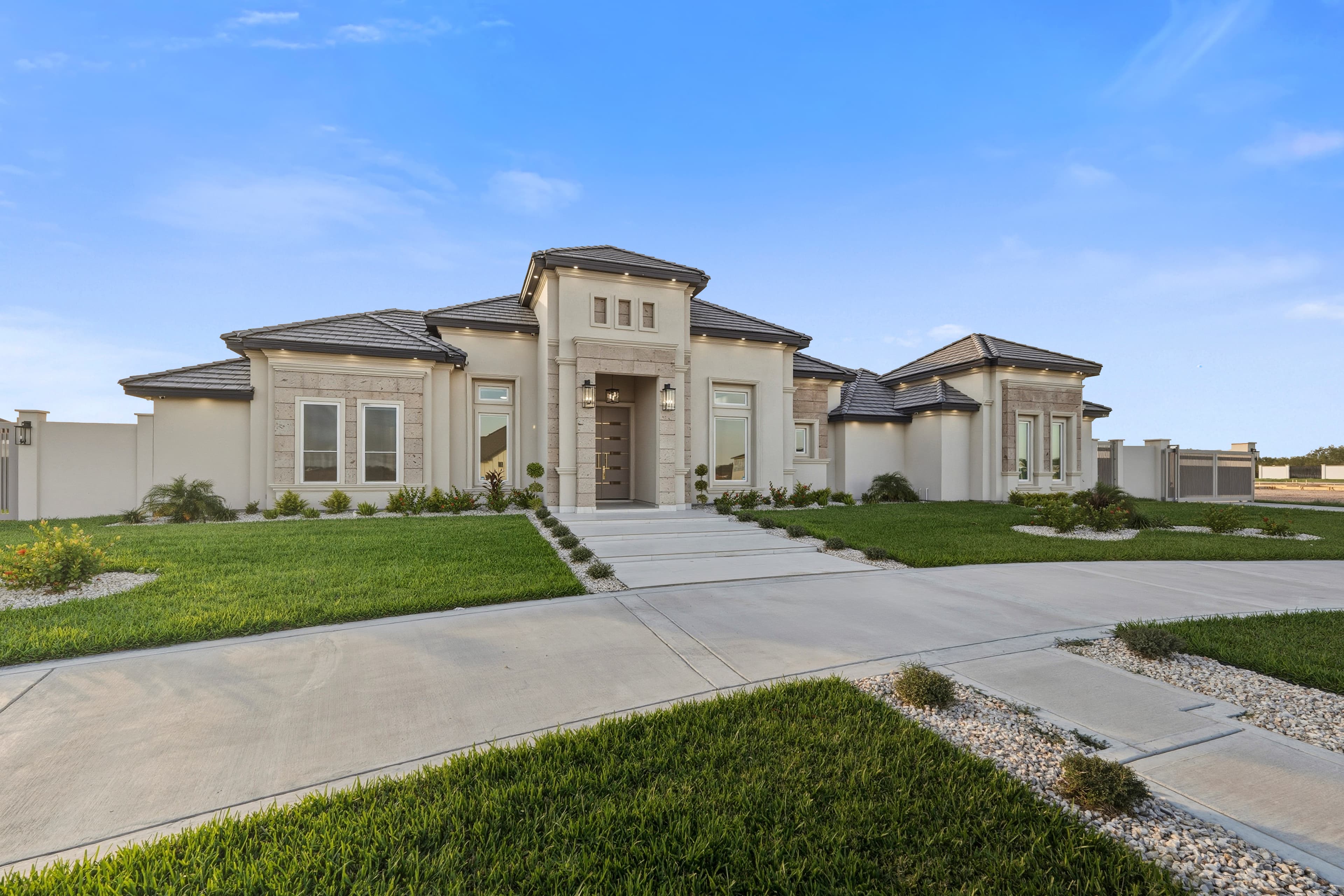 Canyon Gate Builders — photo 63