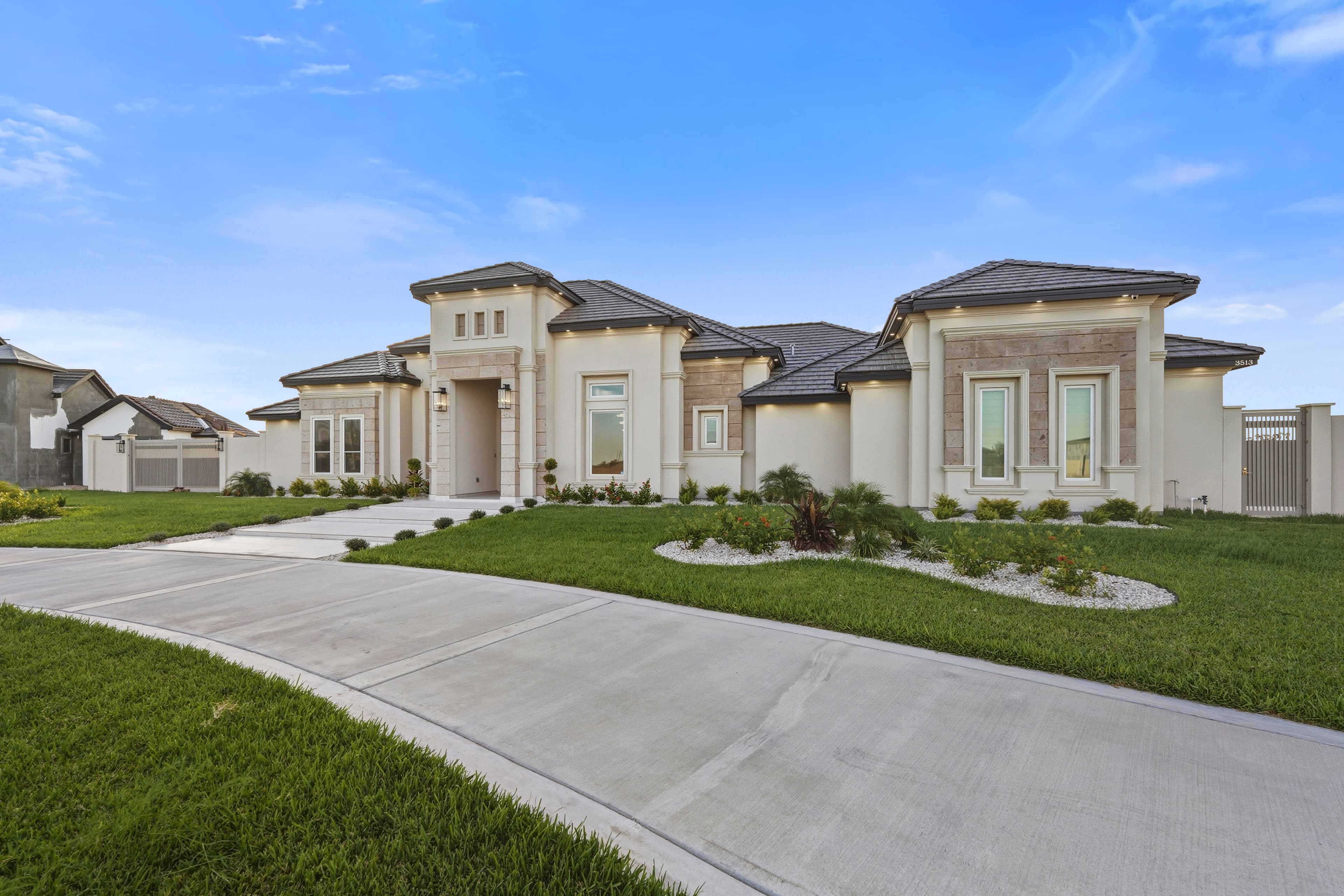 Canyon Gate Builders — photo 64