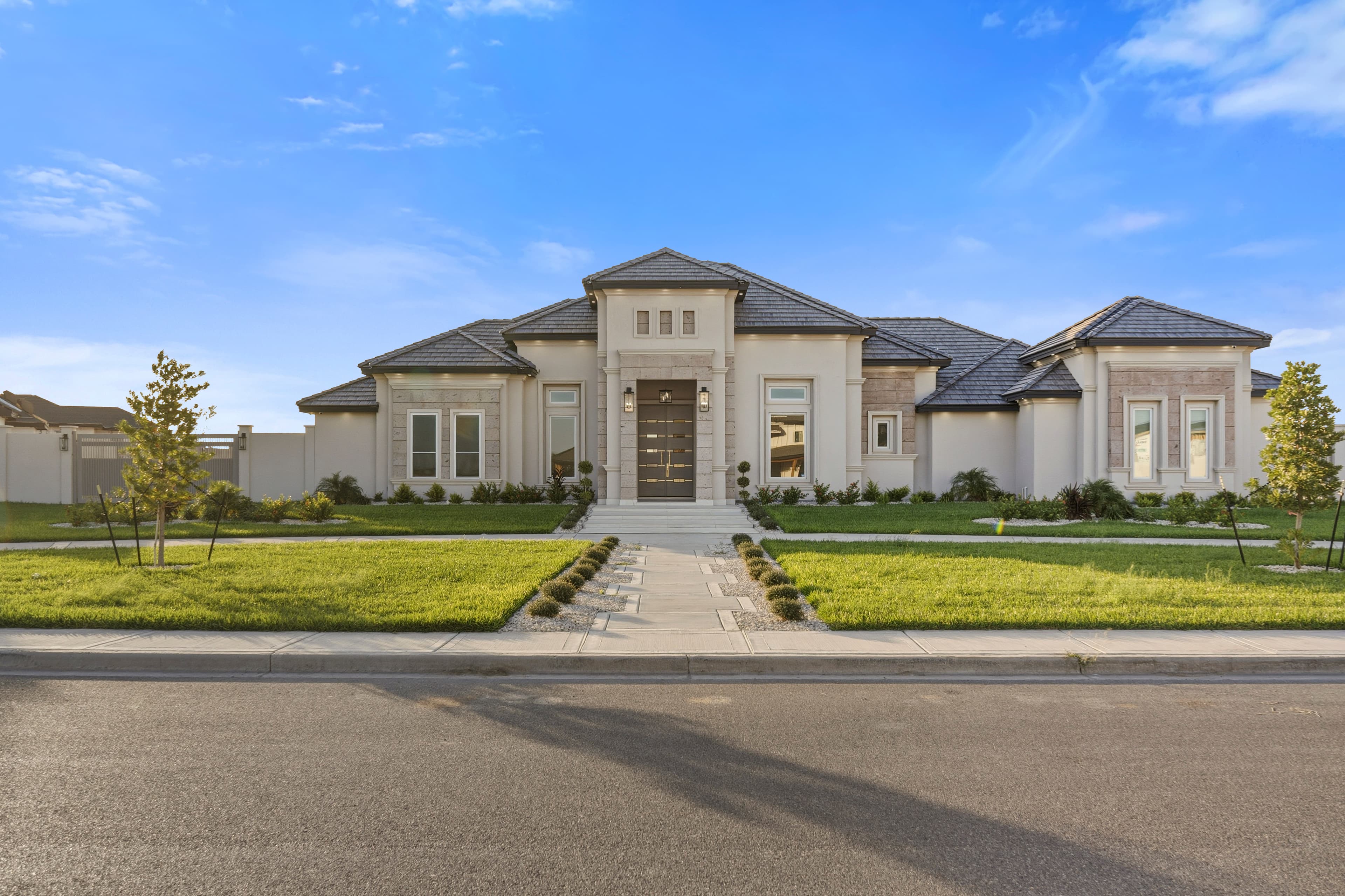 Canyon Gate Builders — photo 66