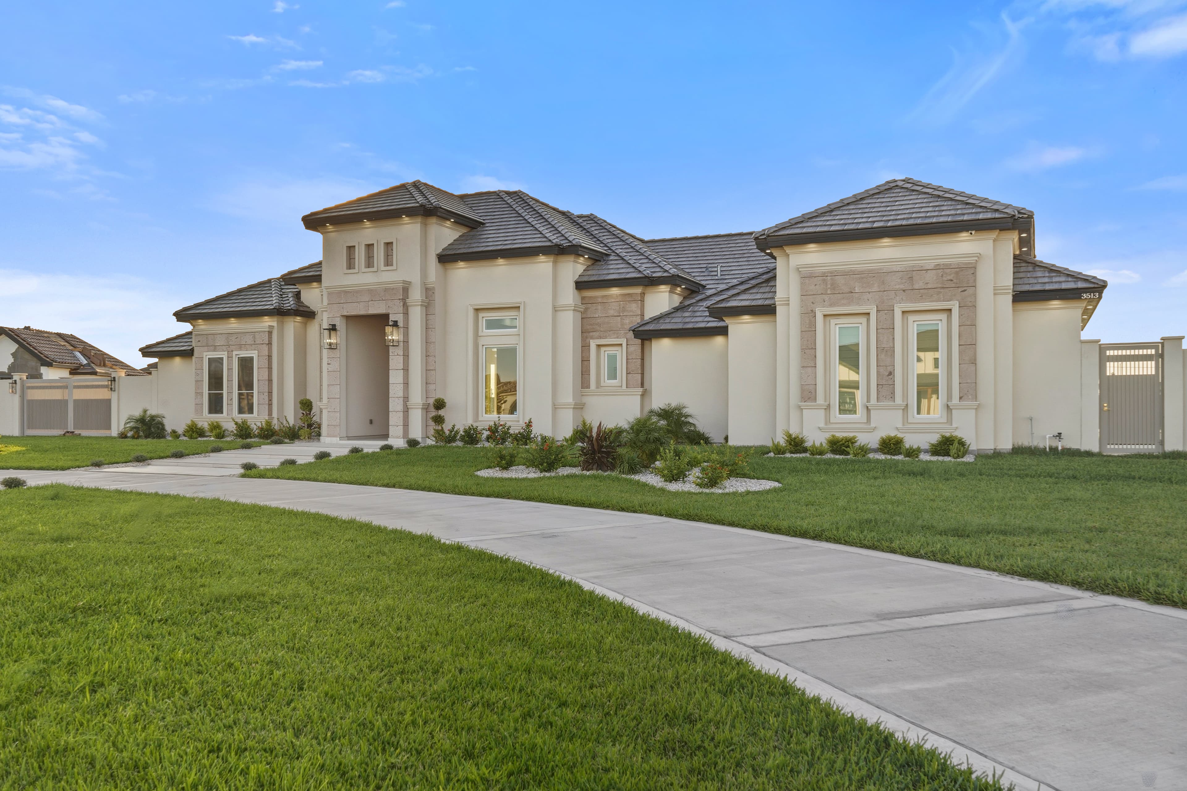 Canyon Gate Builders — photo 68