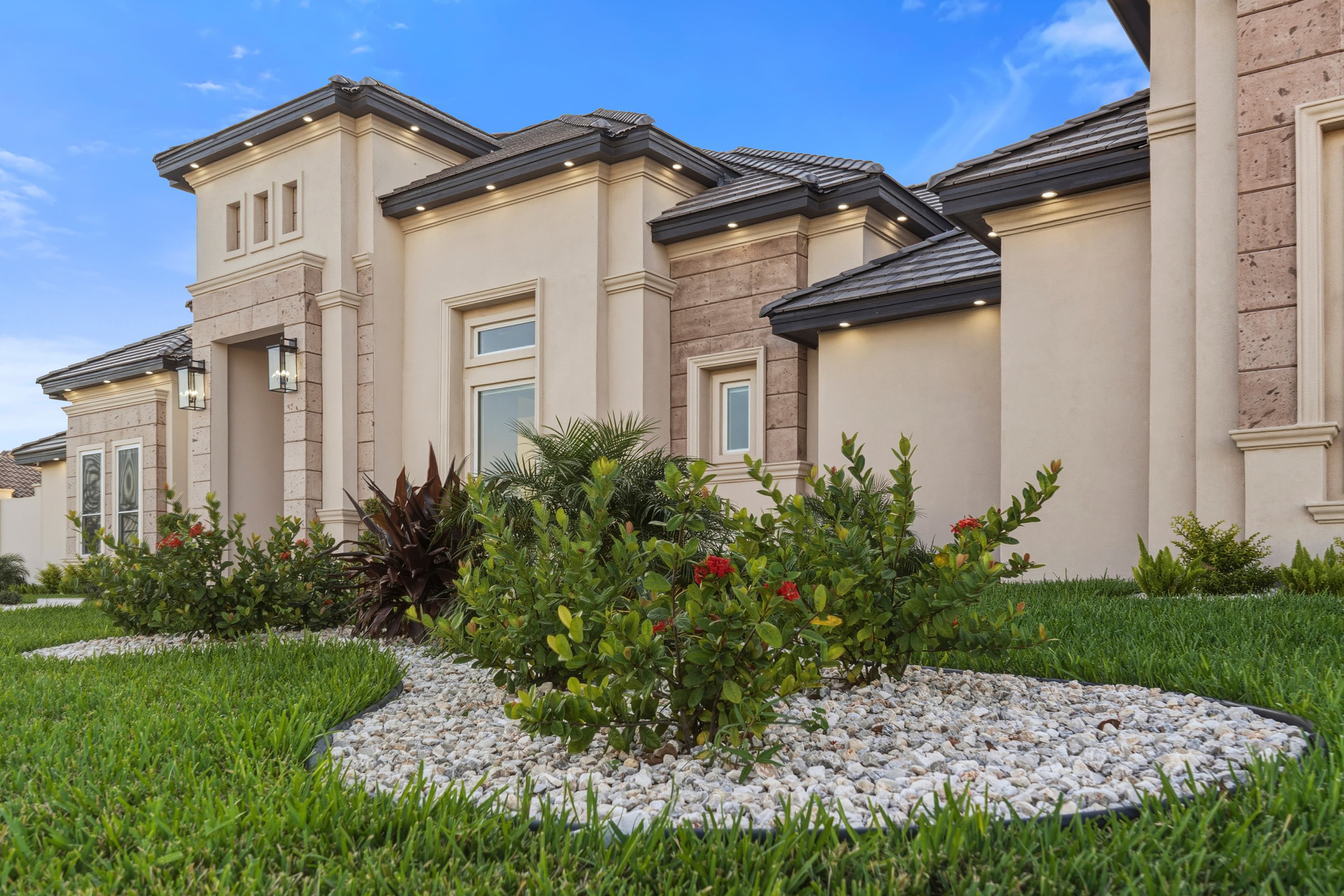 Canyon Gate Builders — photo 69