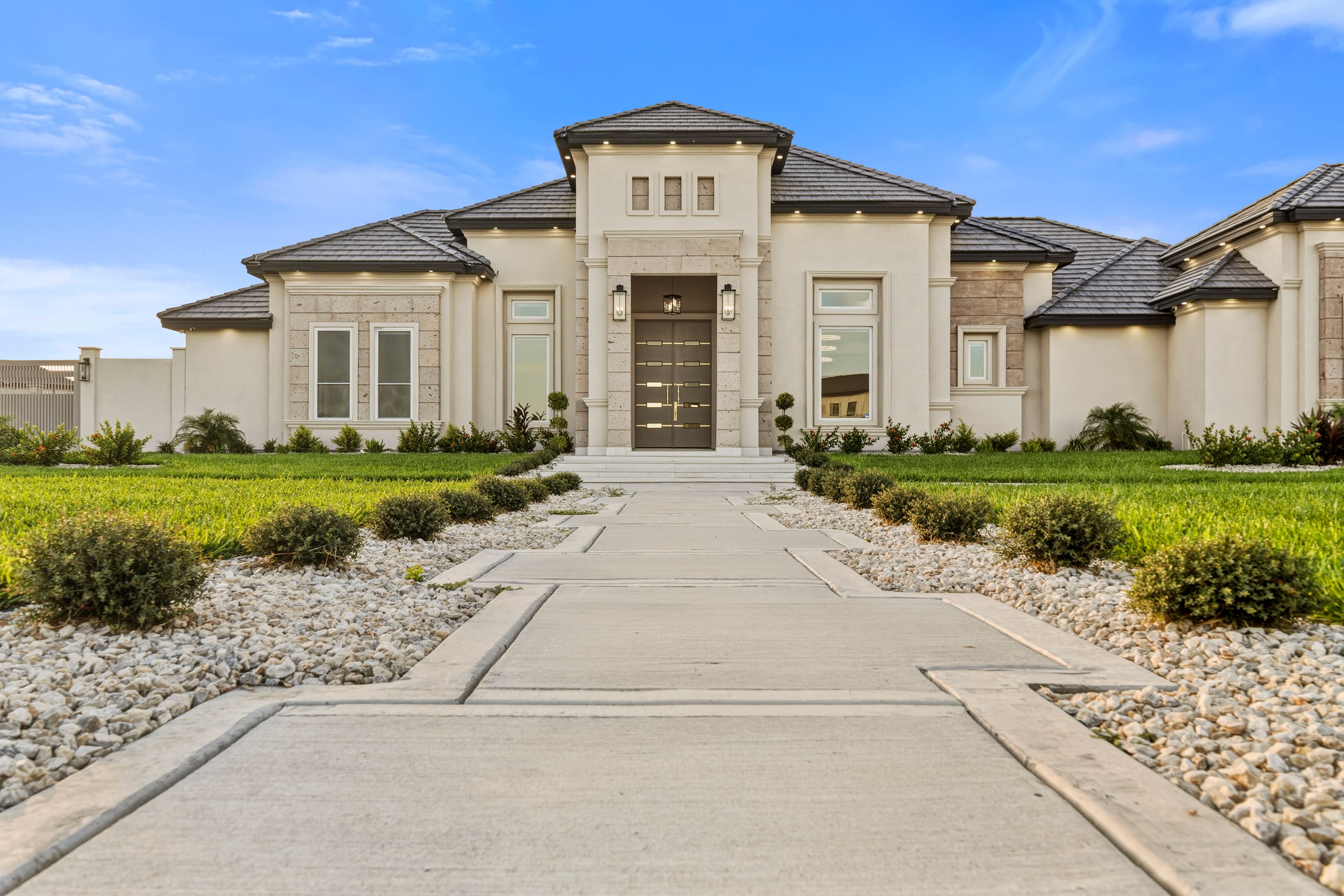 Canyon Gate Builders — photo 75