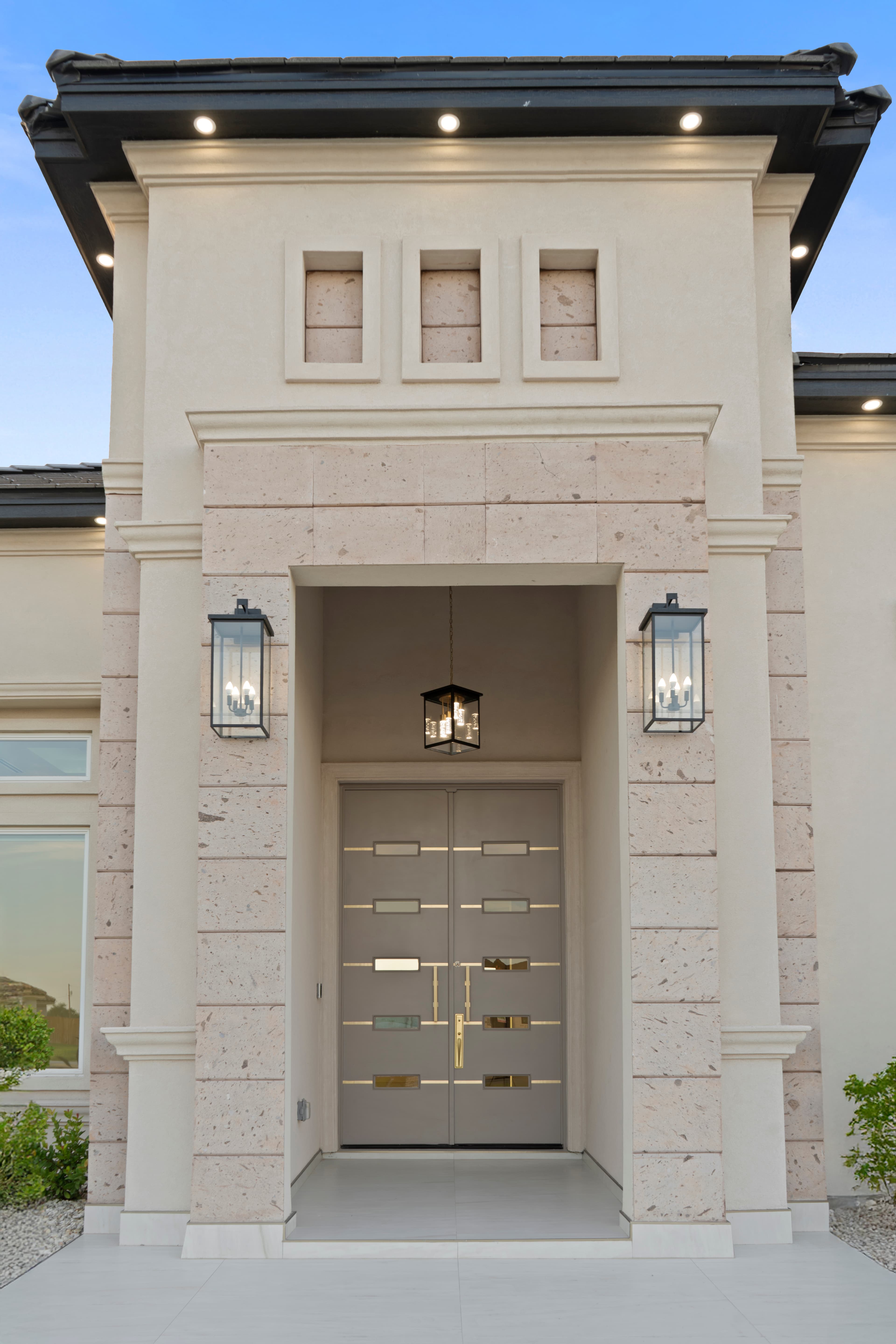 Canyon Gate Builders — photo 76