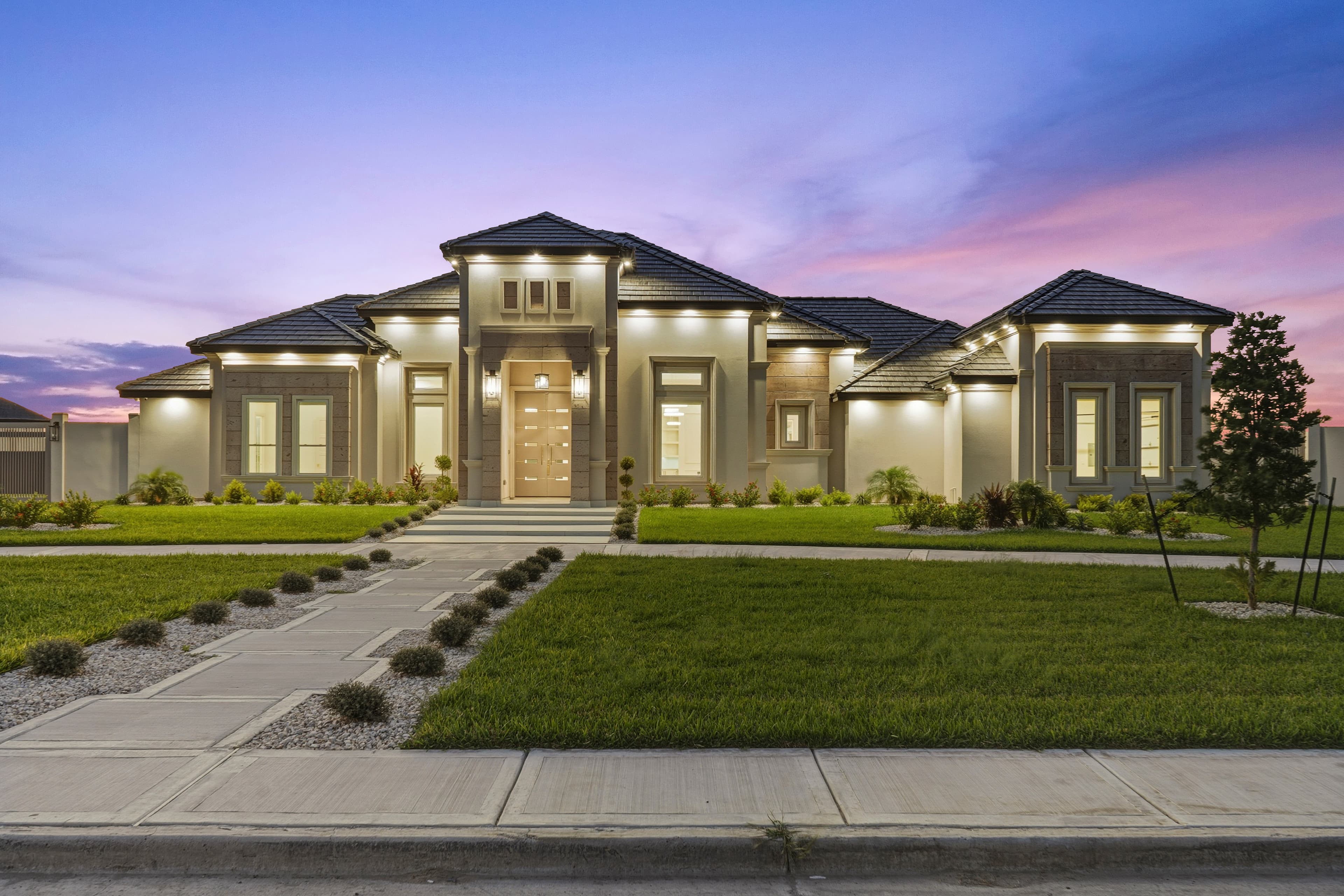 Canyon Gate Builders — photo 77