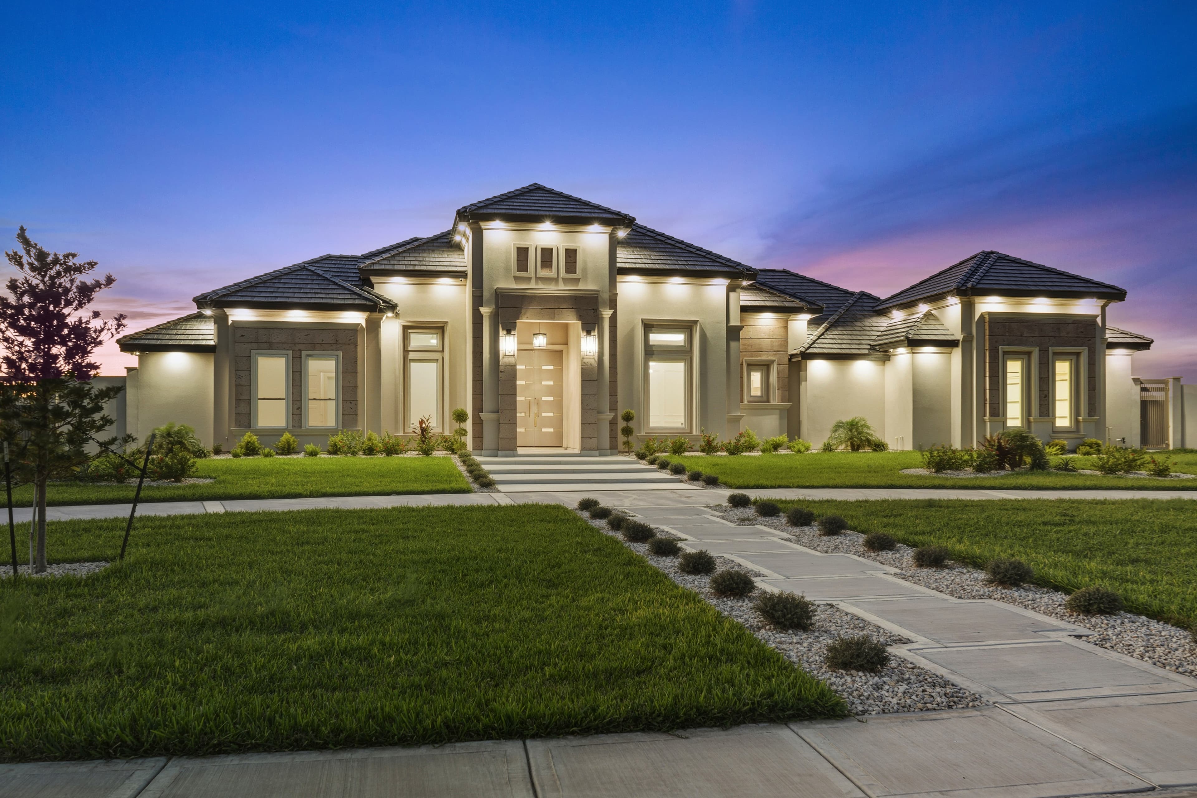 Canyon Gate Builders — photo 78