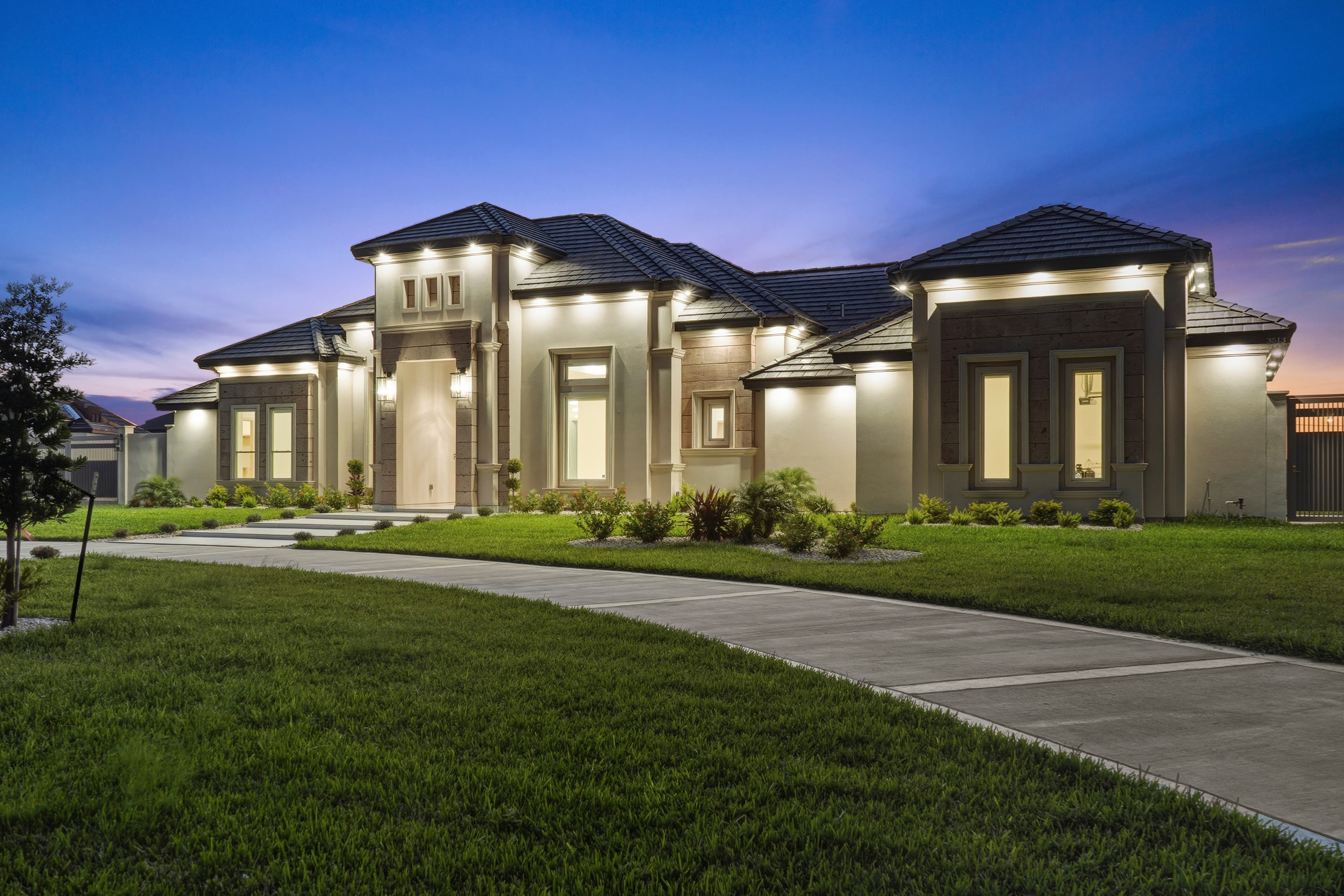 Canyon Gate Builders — photo 80