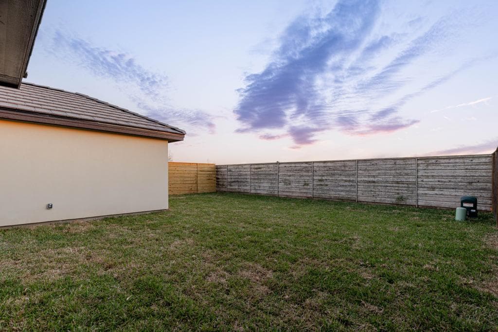 Canyon Gate Builders — photo 85