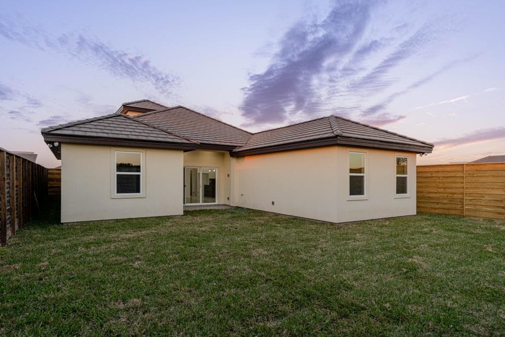 Canyon Gate Builders — photo 86