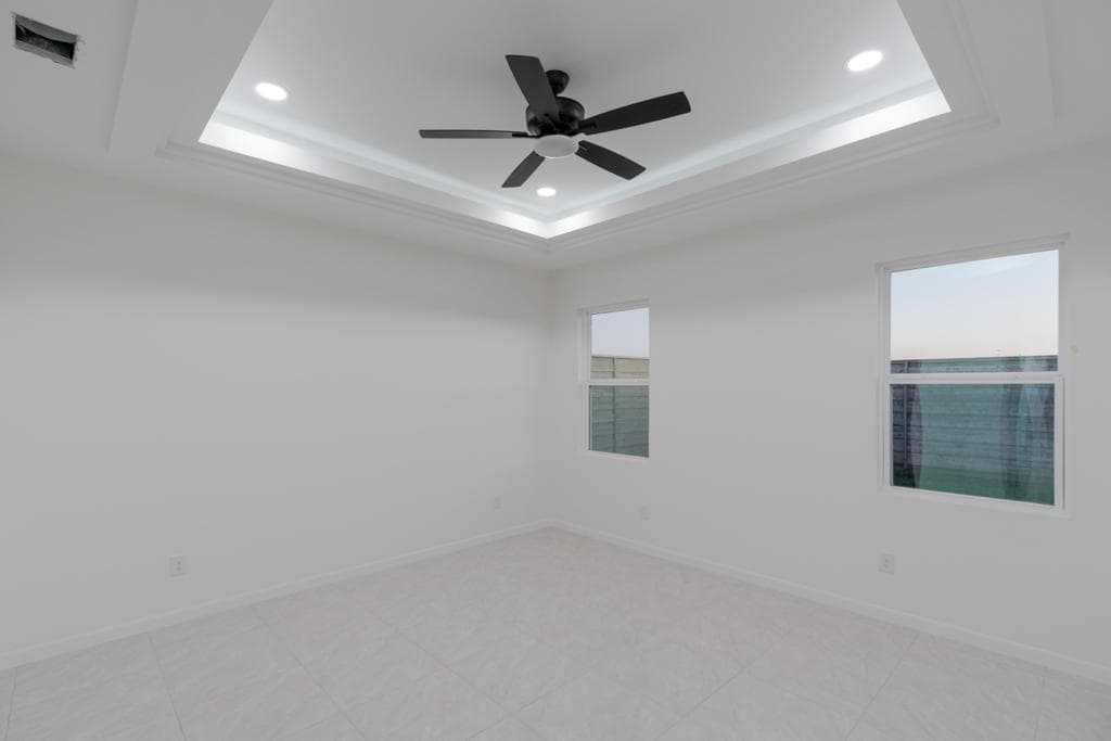 Canyon Gate Builders — photo 89